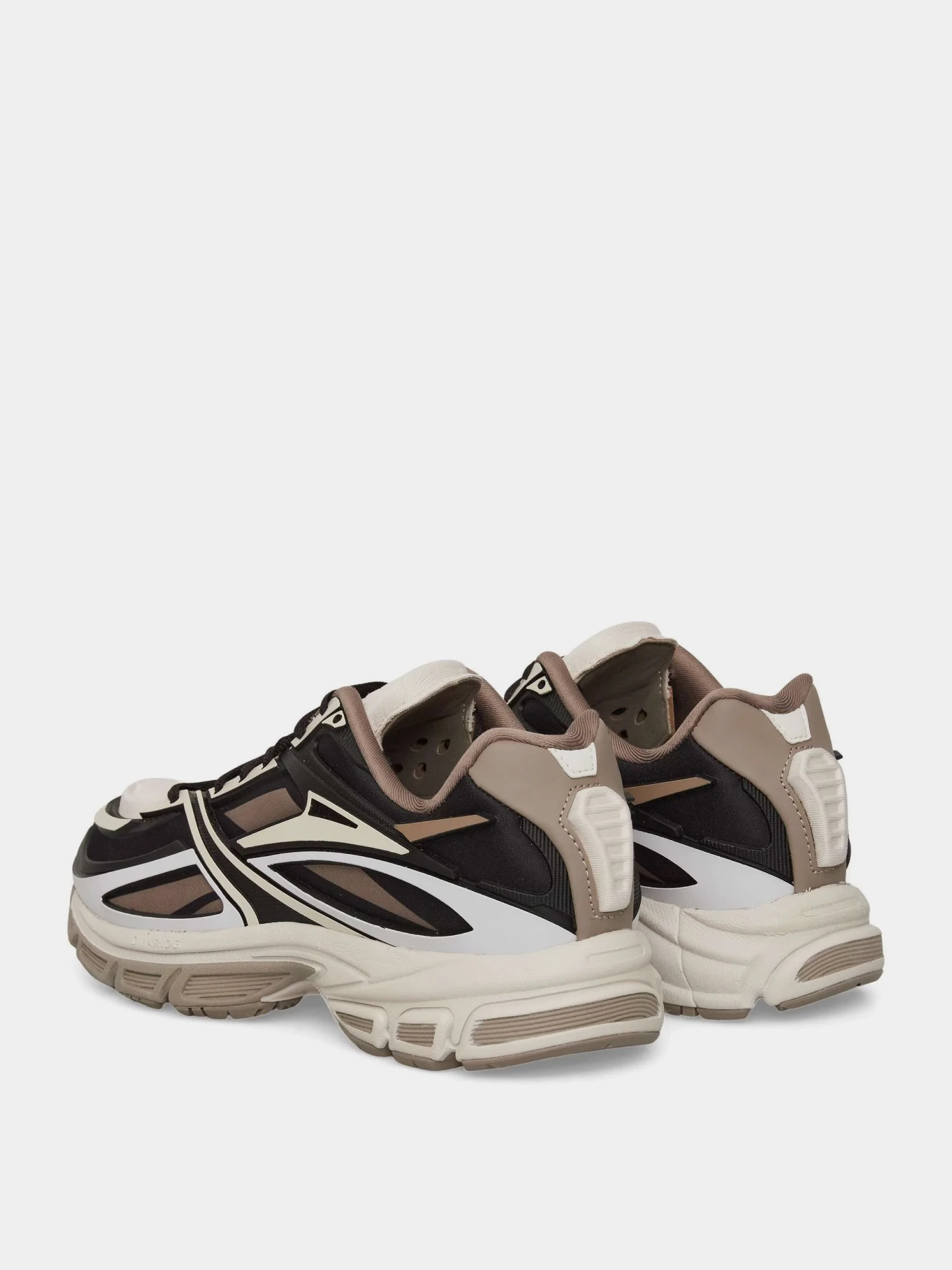 Кроссовки Reebok LTD Premier Road Modern Sandy Mix