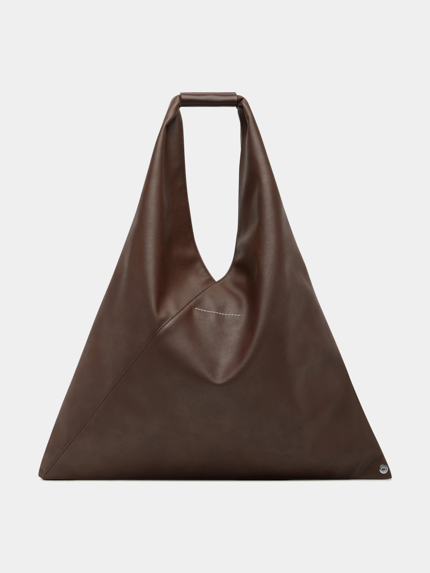 Сумка MM6 Maison Margiela Classic Japanese Mou