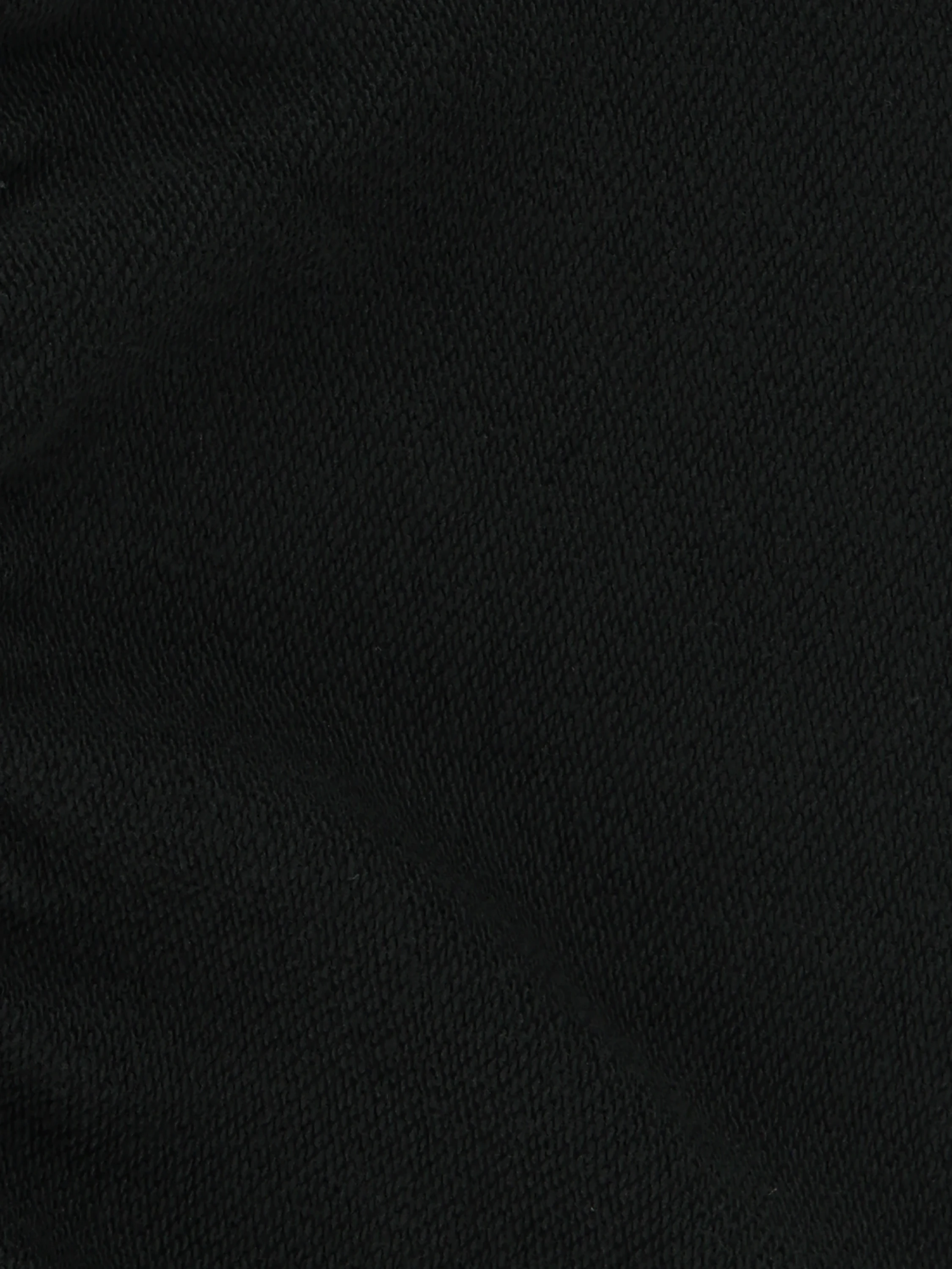 Худи SAN SAN GEAR Taped Hoodie Black