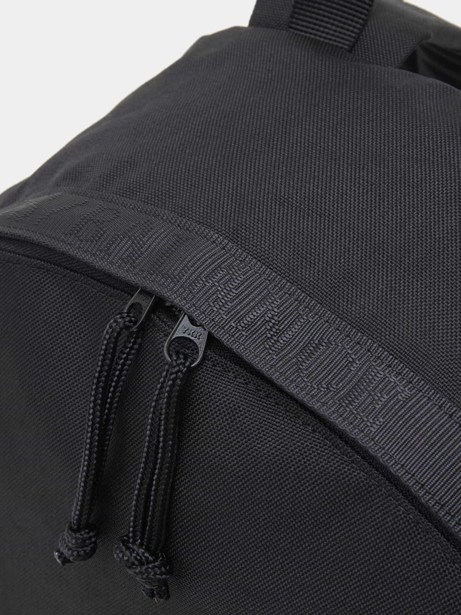 Рюкзак UNDERCOVER Nylon Daypack Black