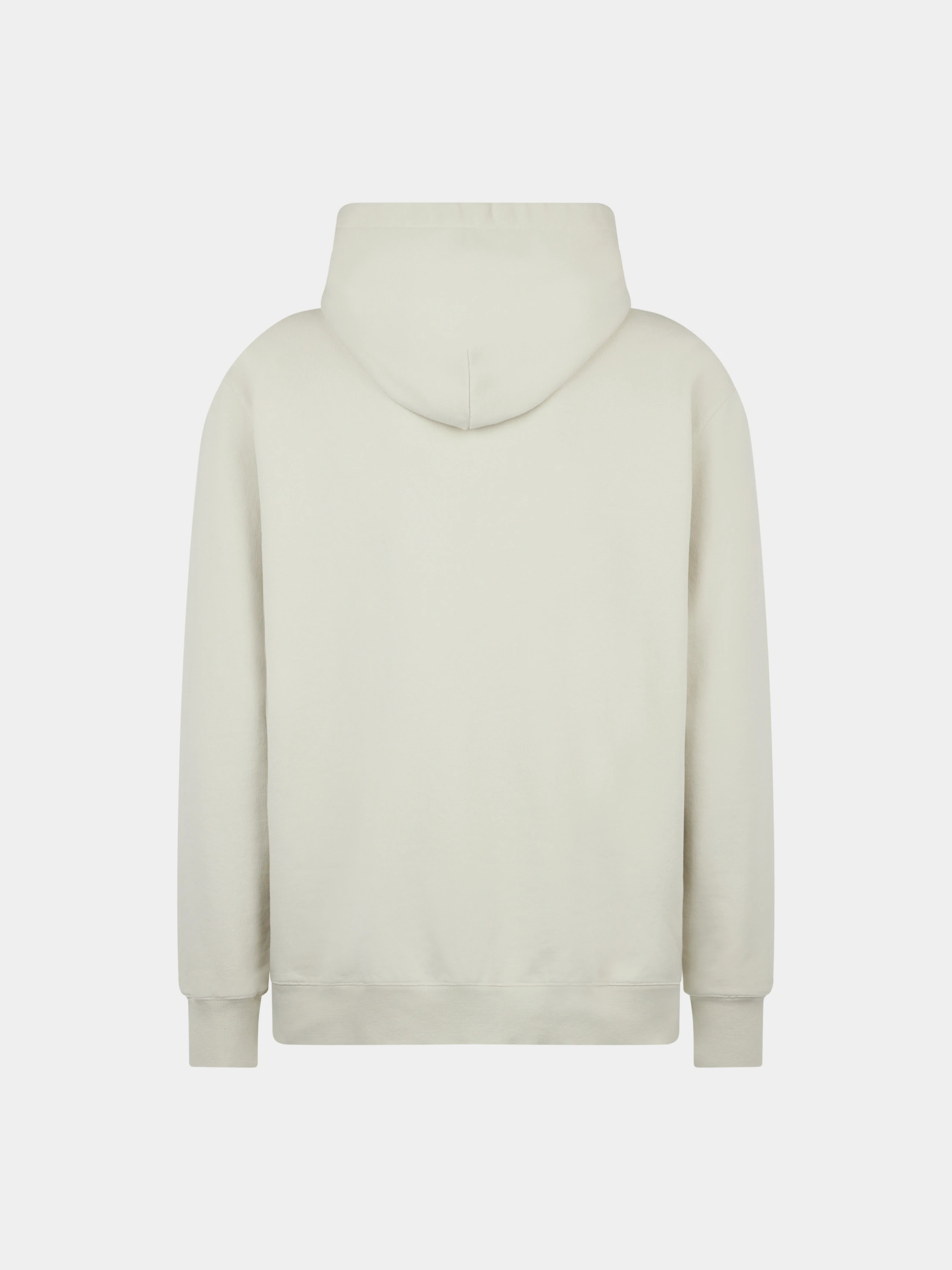 Худи A-COLD-WALL* Essential Hoodie Bone