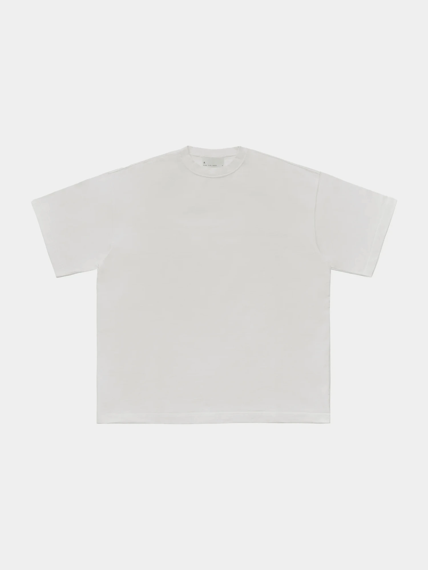 Футболка XSAI T-Shirt Tofu