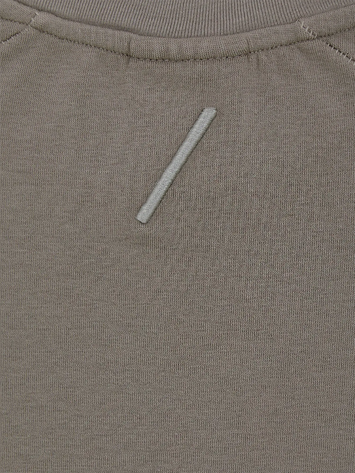 Футболка thom/krom M TS 822 Moonbeam