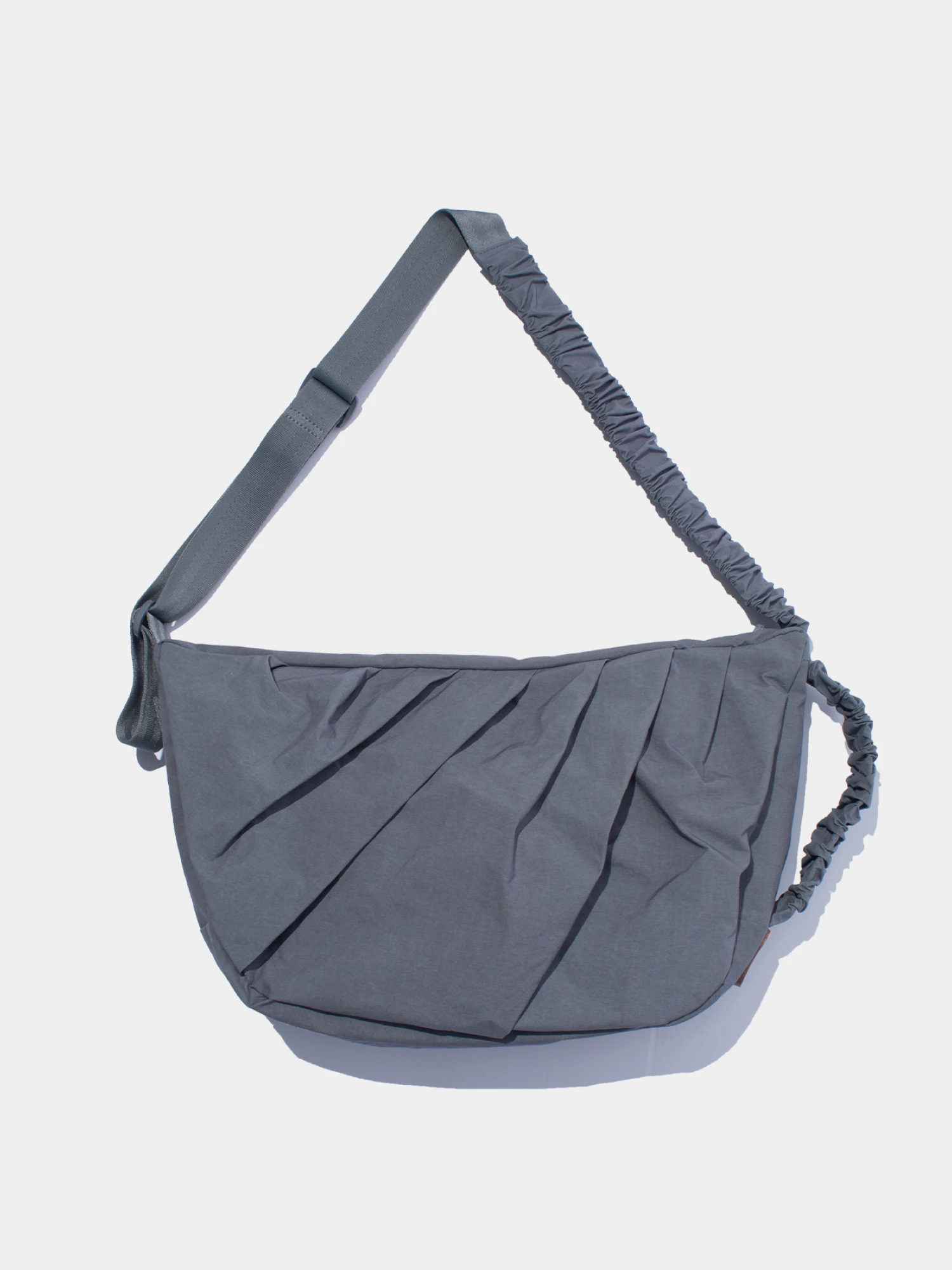 Сумка F/CE. Sculpt One Konbu® Gray