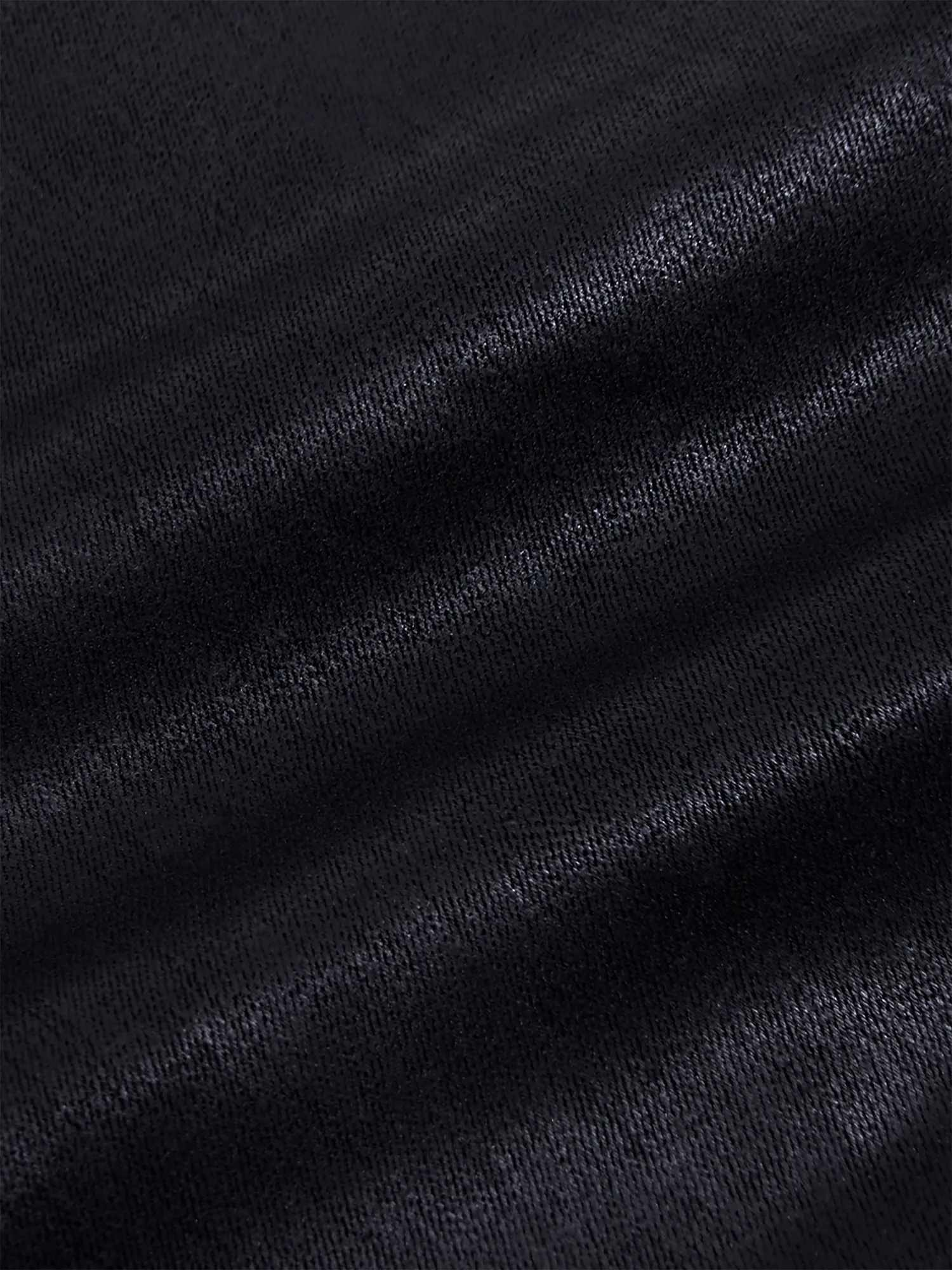 Женские джинсы RICK OWENS DRKSHDW Bolan Bootcut Black