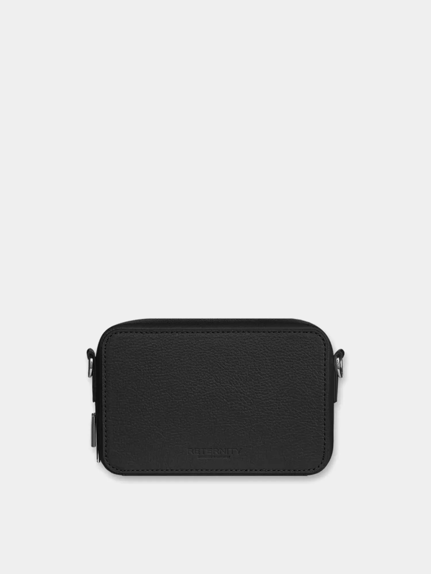 Сумка RETERNITY Shoulder Bag Black