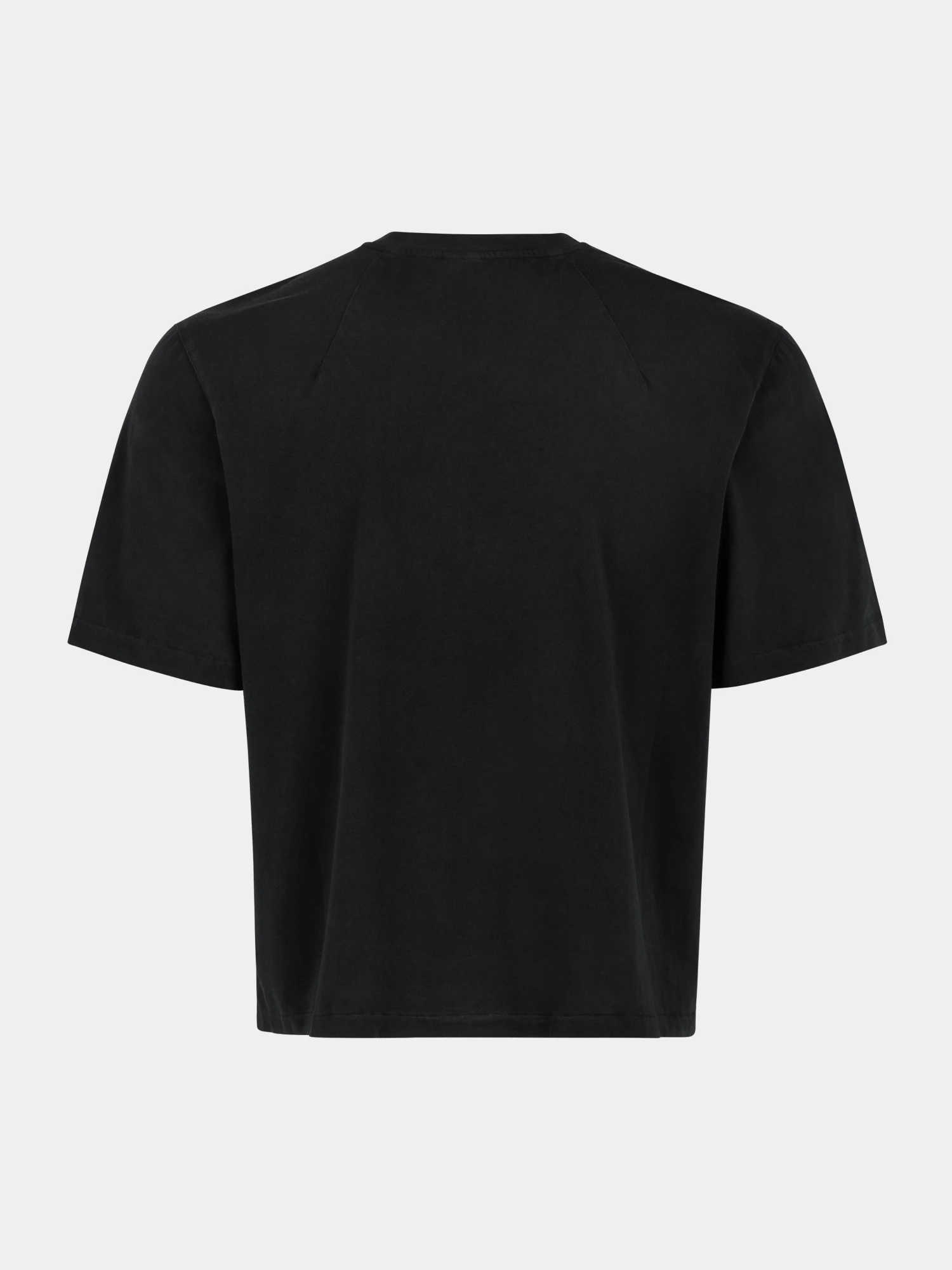 Футболка entire studios Dart Tee Soot