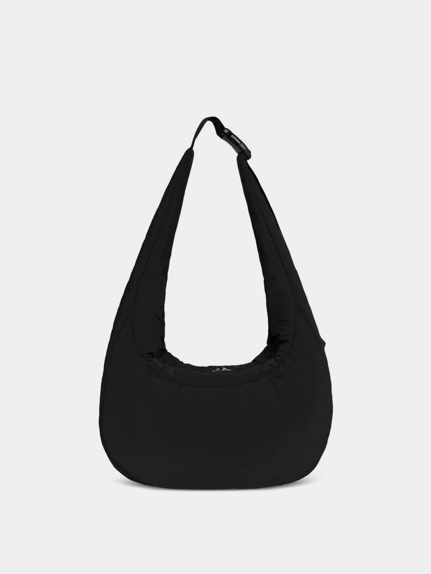 Сумка Seventh Lunar Sac Night