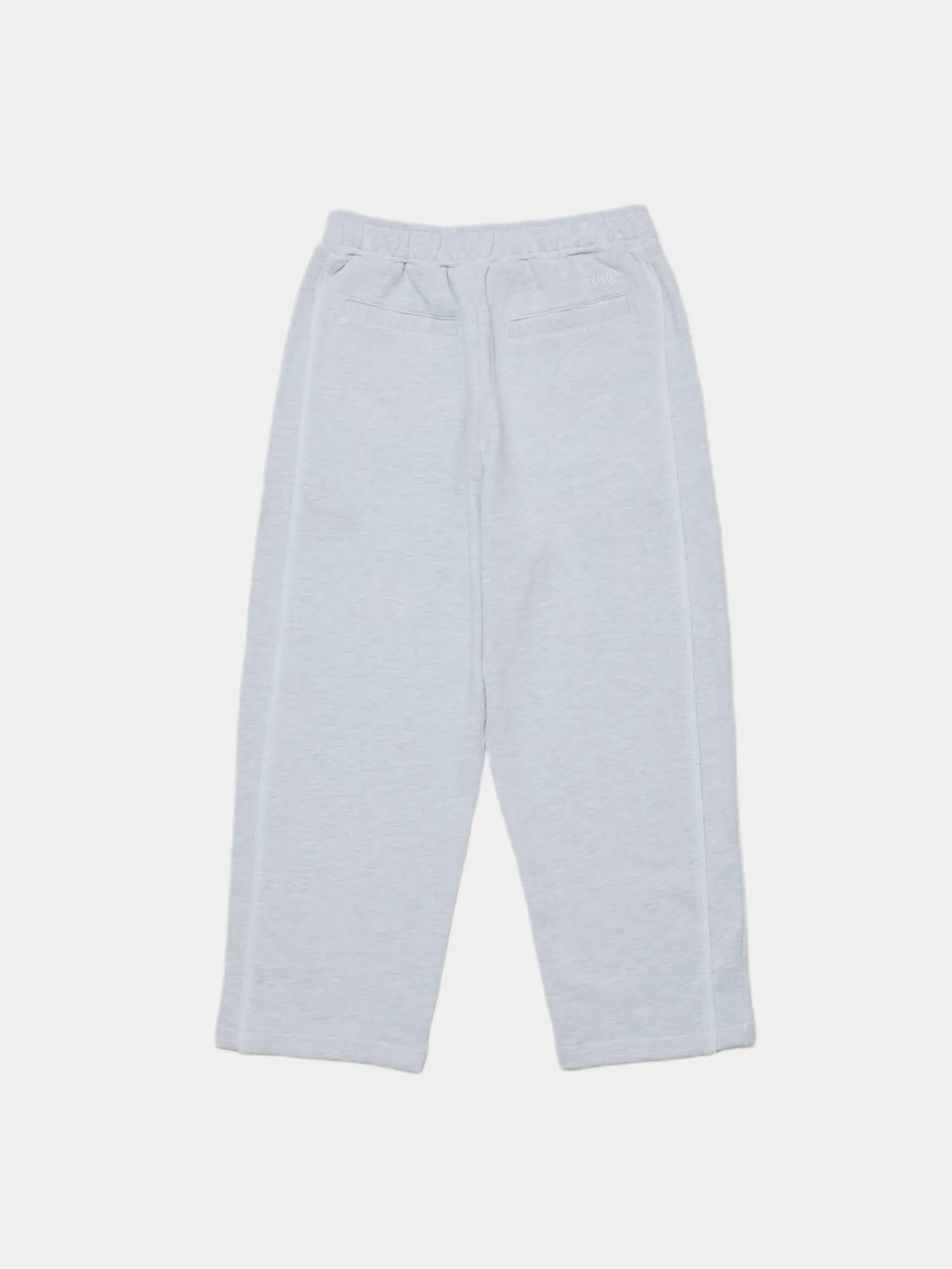 Брюки BAL ORIGINAL x Bike Athletic Heavy Ash Gray