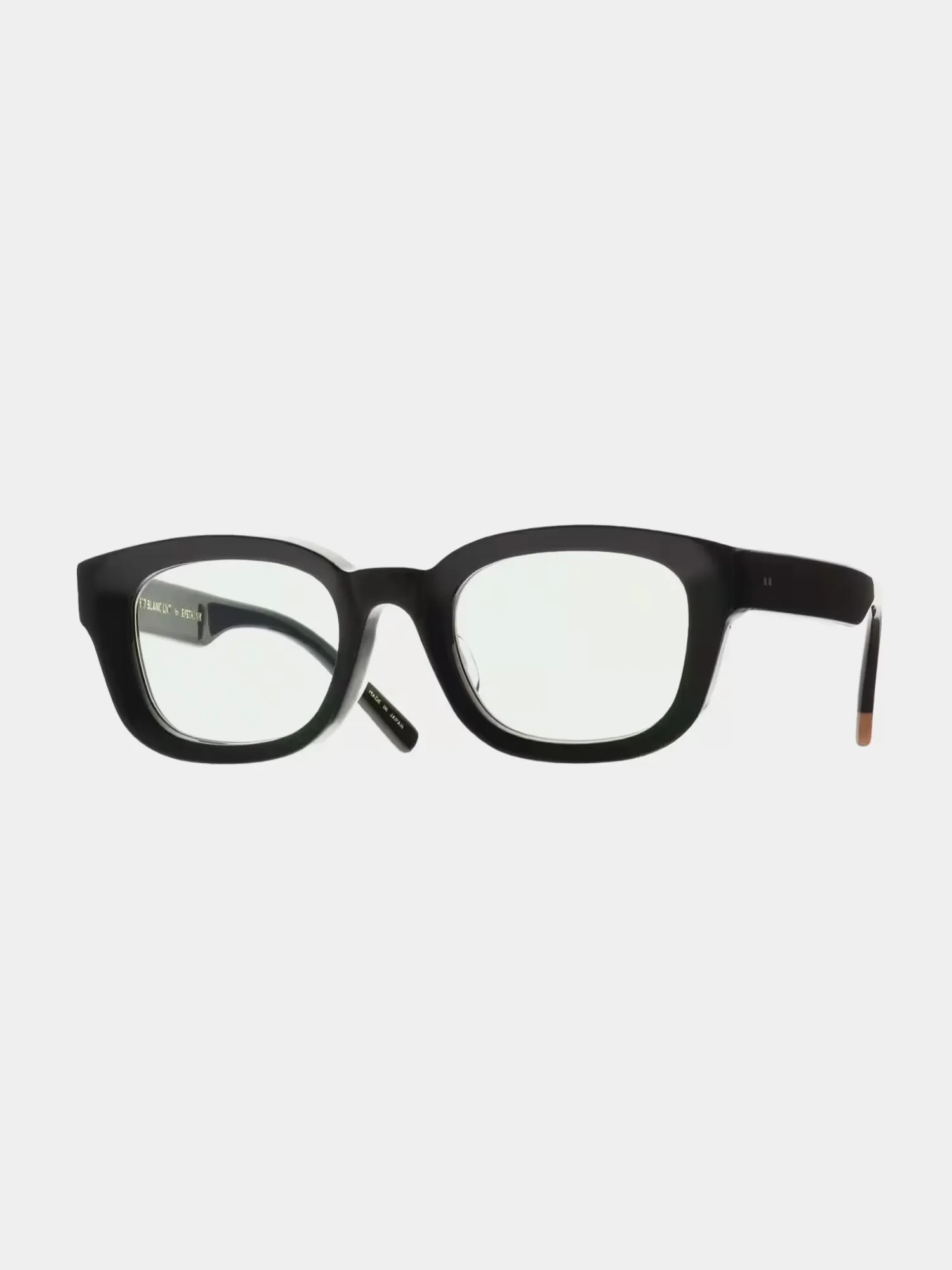 Очки BAL ORIGINAL x BLANC® BE001
