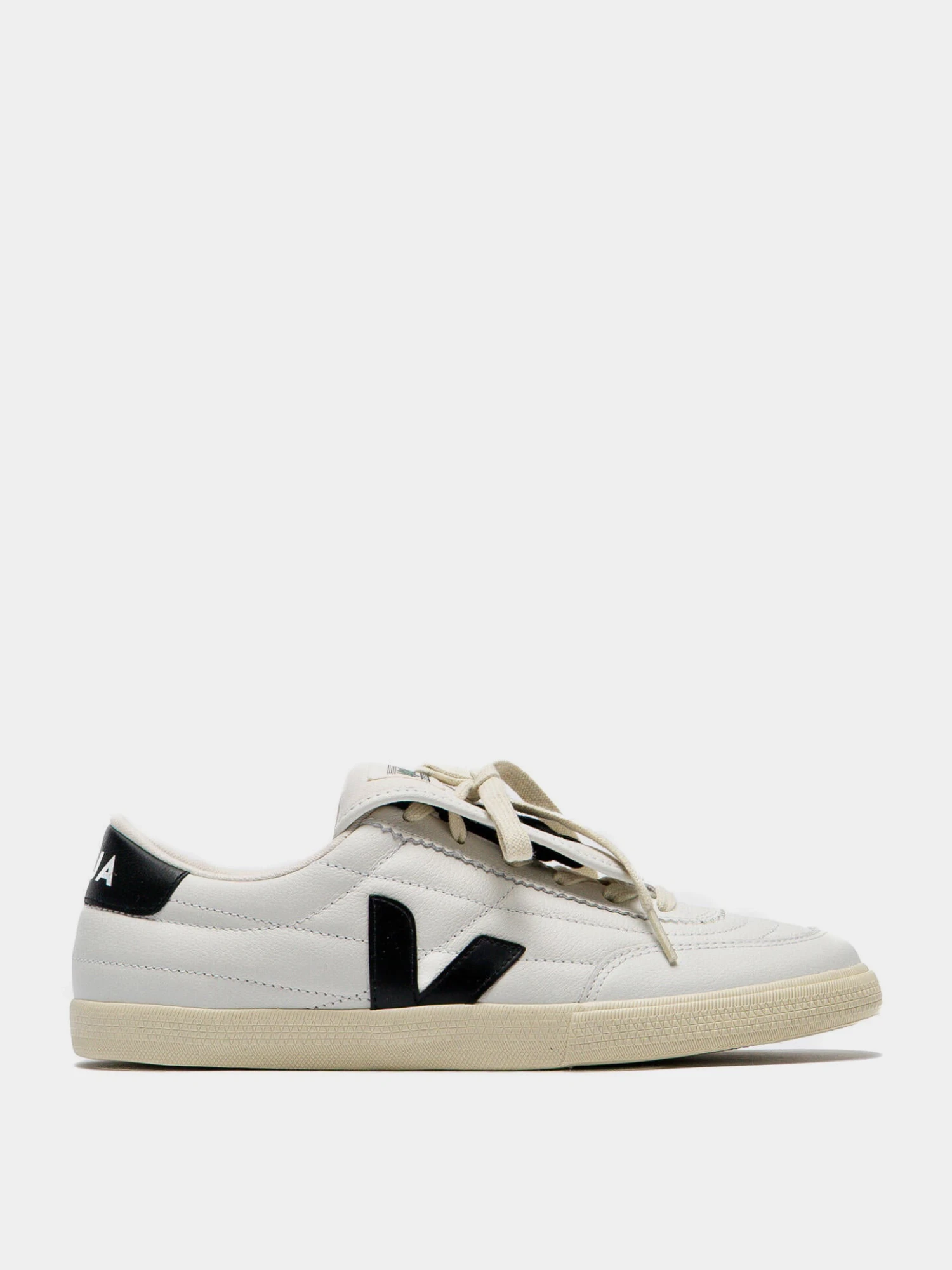 Кеды Magliano x Veja Paneka White