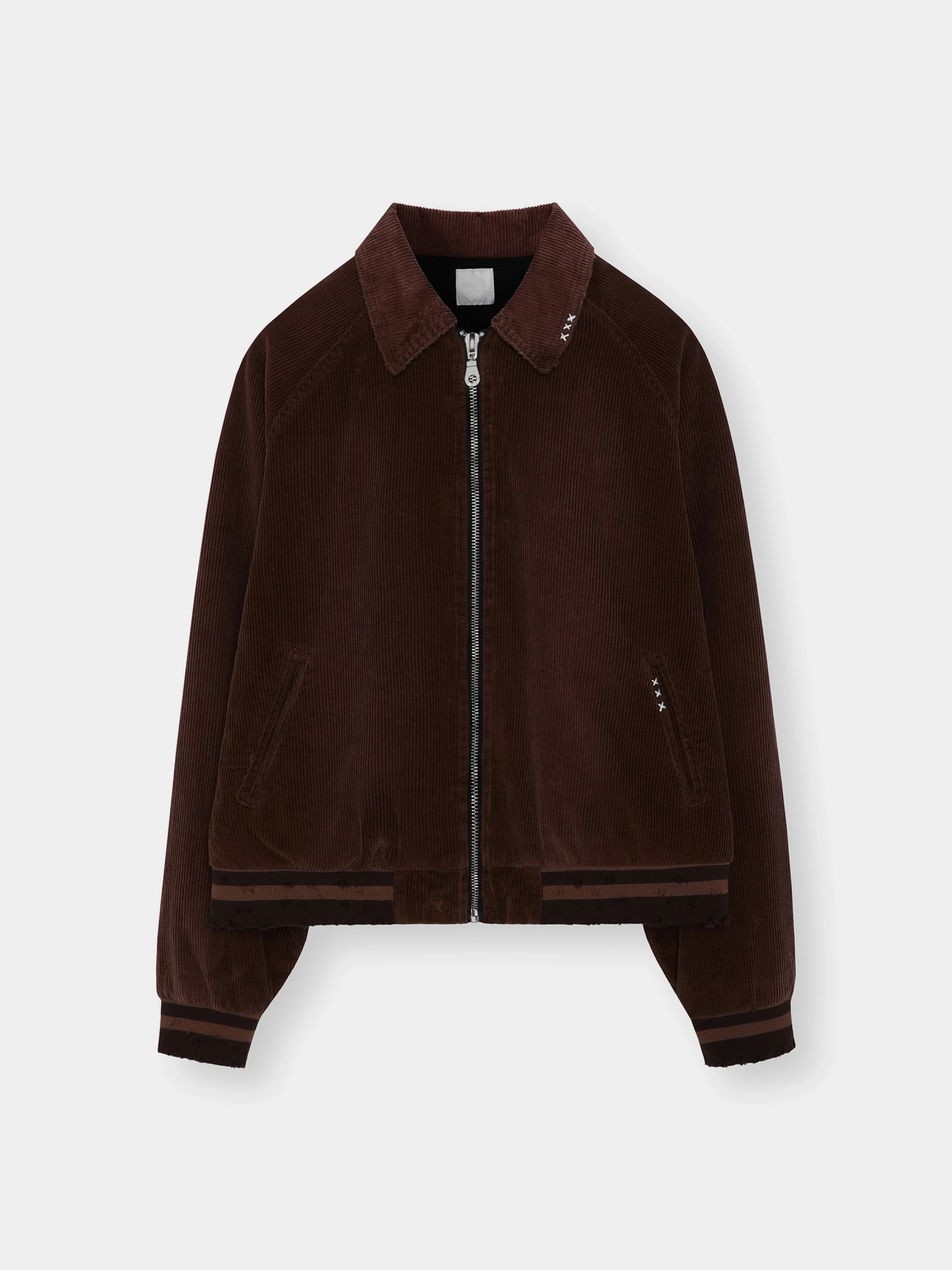 Куртка ALCHEMIST Olympus Jacket Myristica
