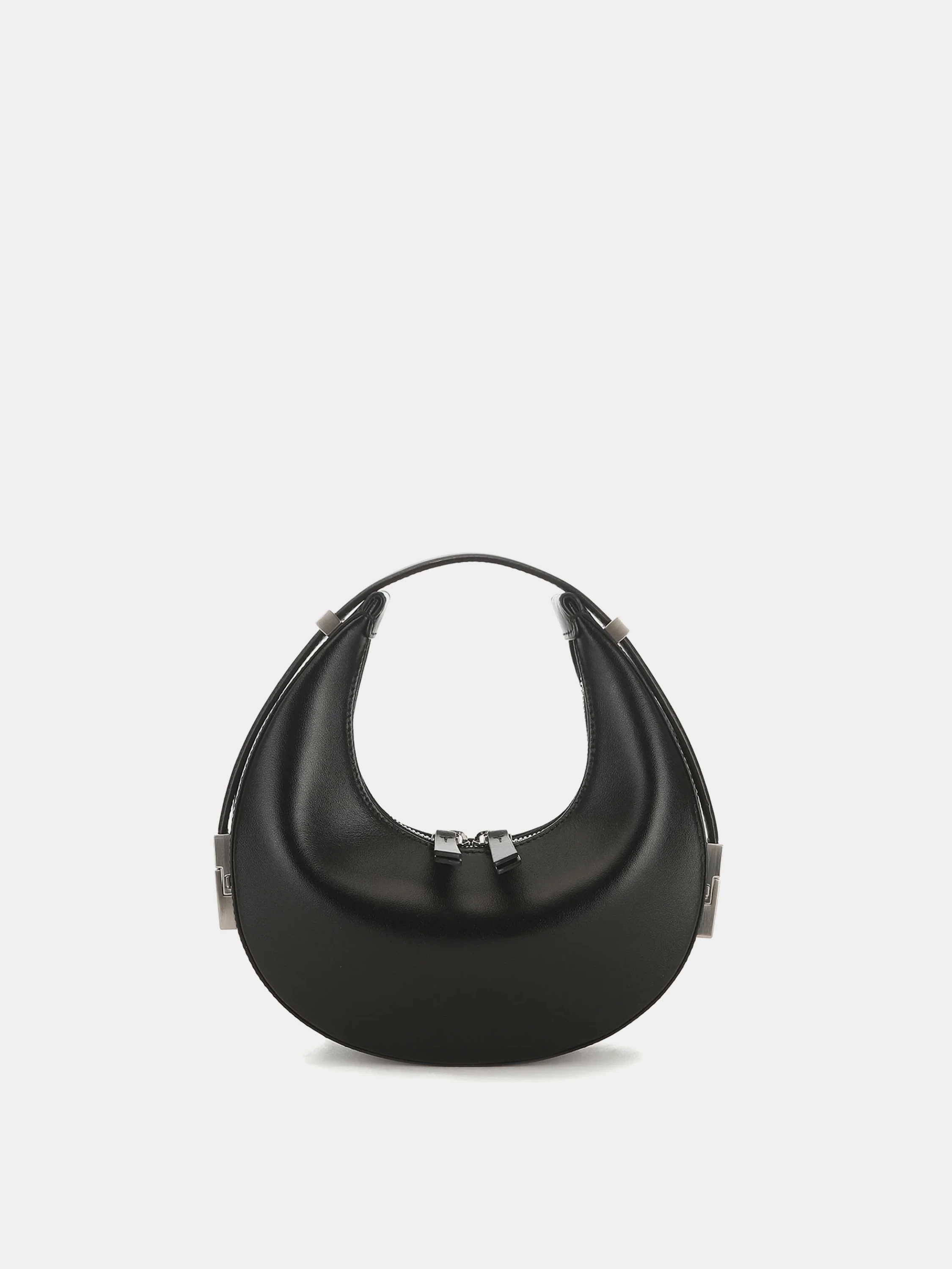 Сумка OSOI Toni Mini Black