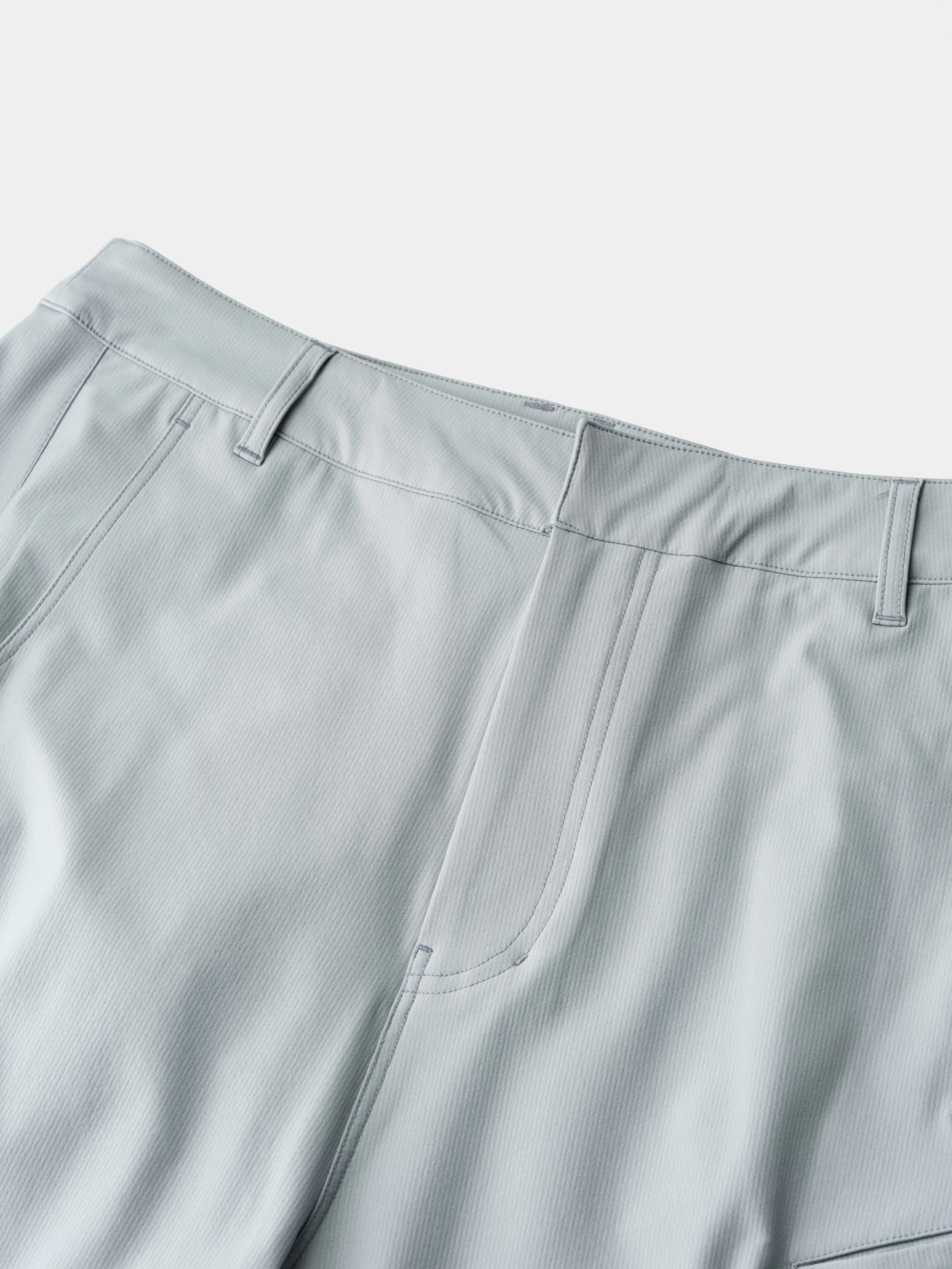 Брюки SAN SAN GEAR 2Way Pocket Pants Grey Blue