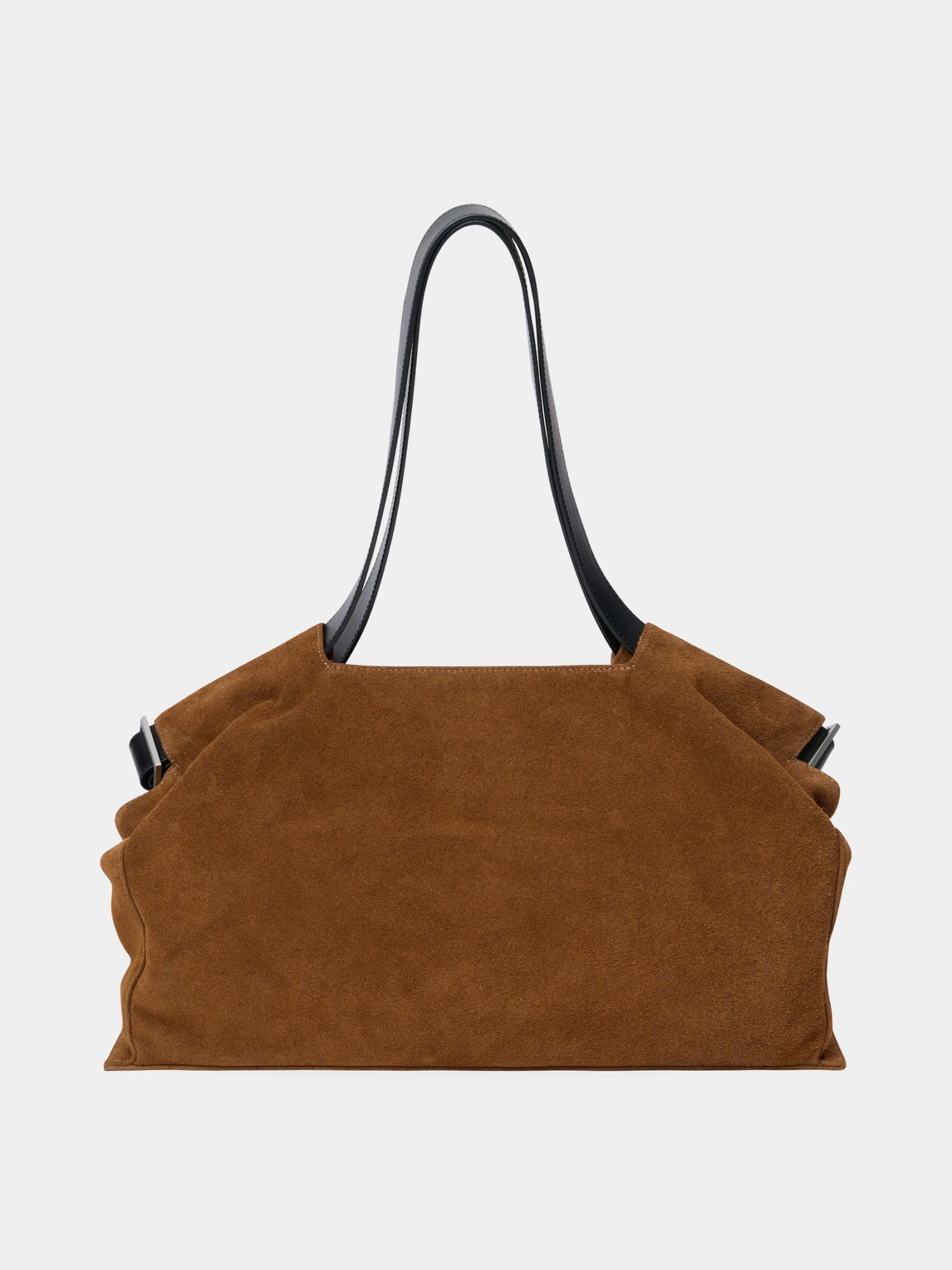 Сумка-тоут ADERERROR Product. 89 Brown