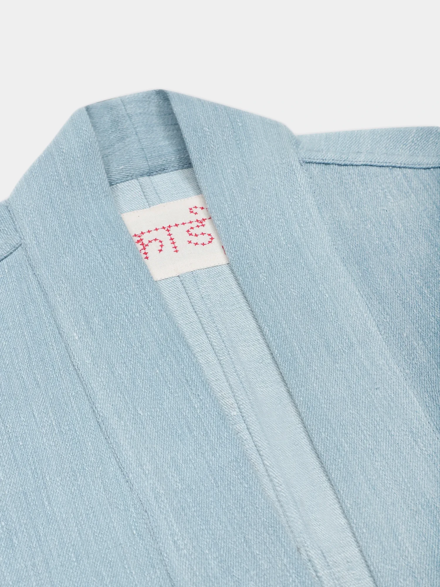 Кимоно Kardo Osaka Gond04