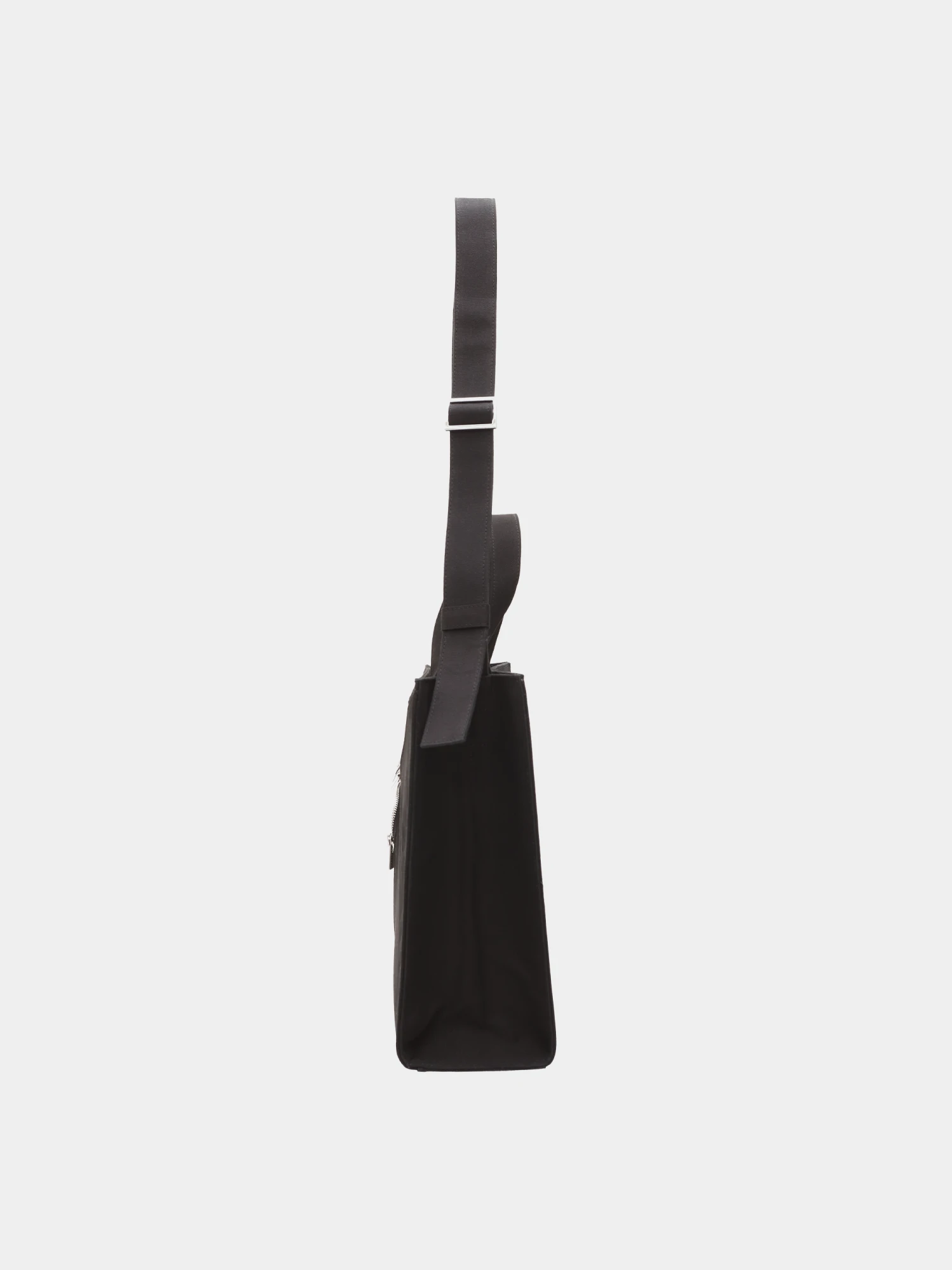 Сумка-тоут HELIOT EMIL Tecton Tote Black