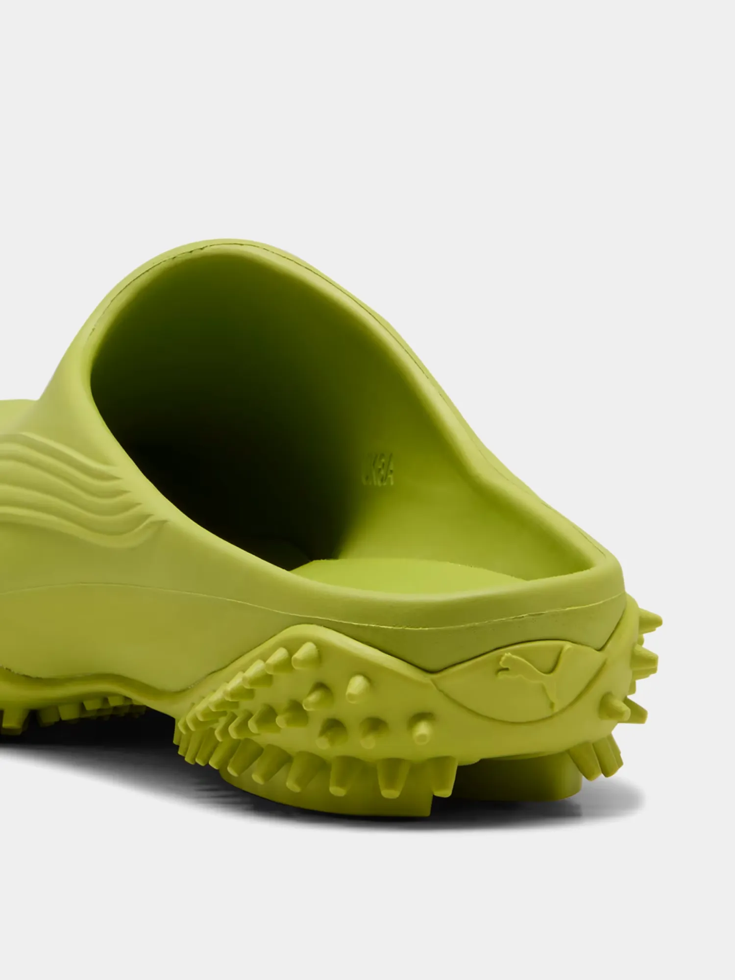 Сабо Puma Mostro Mule Sea Kelp
