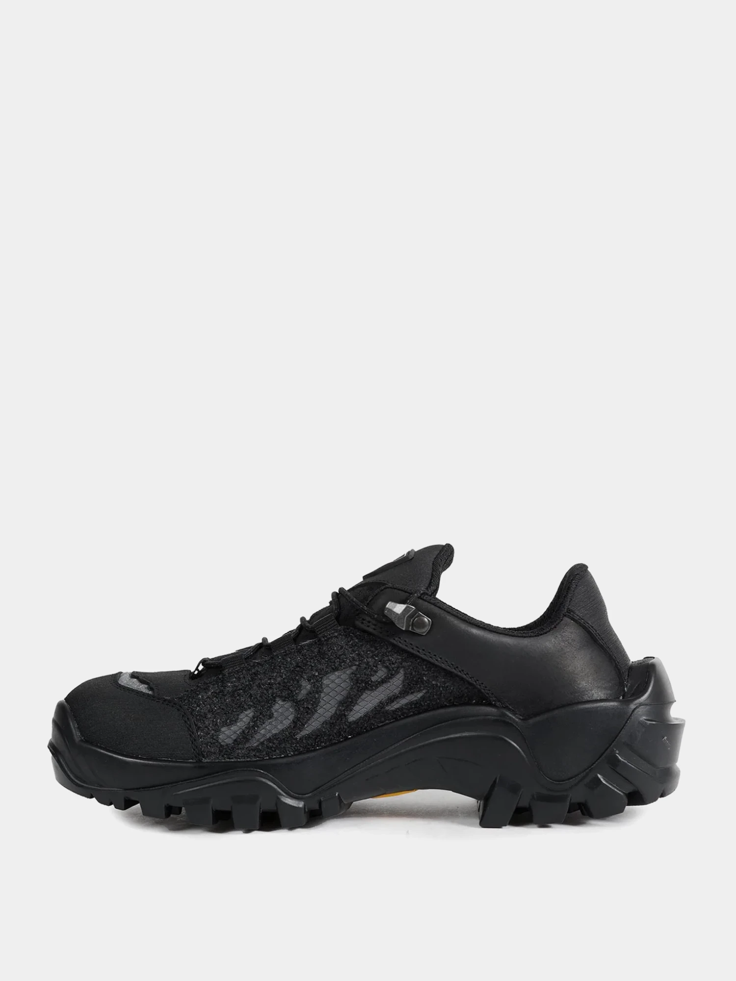 Кроссовки DEMON Tech Sandal