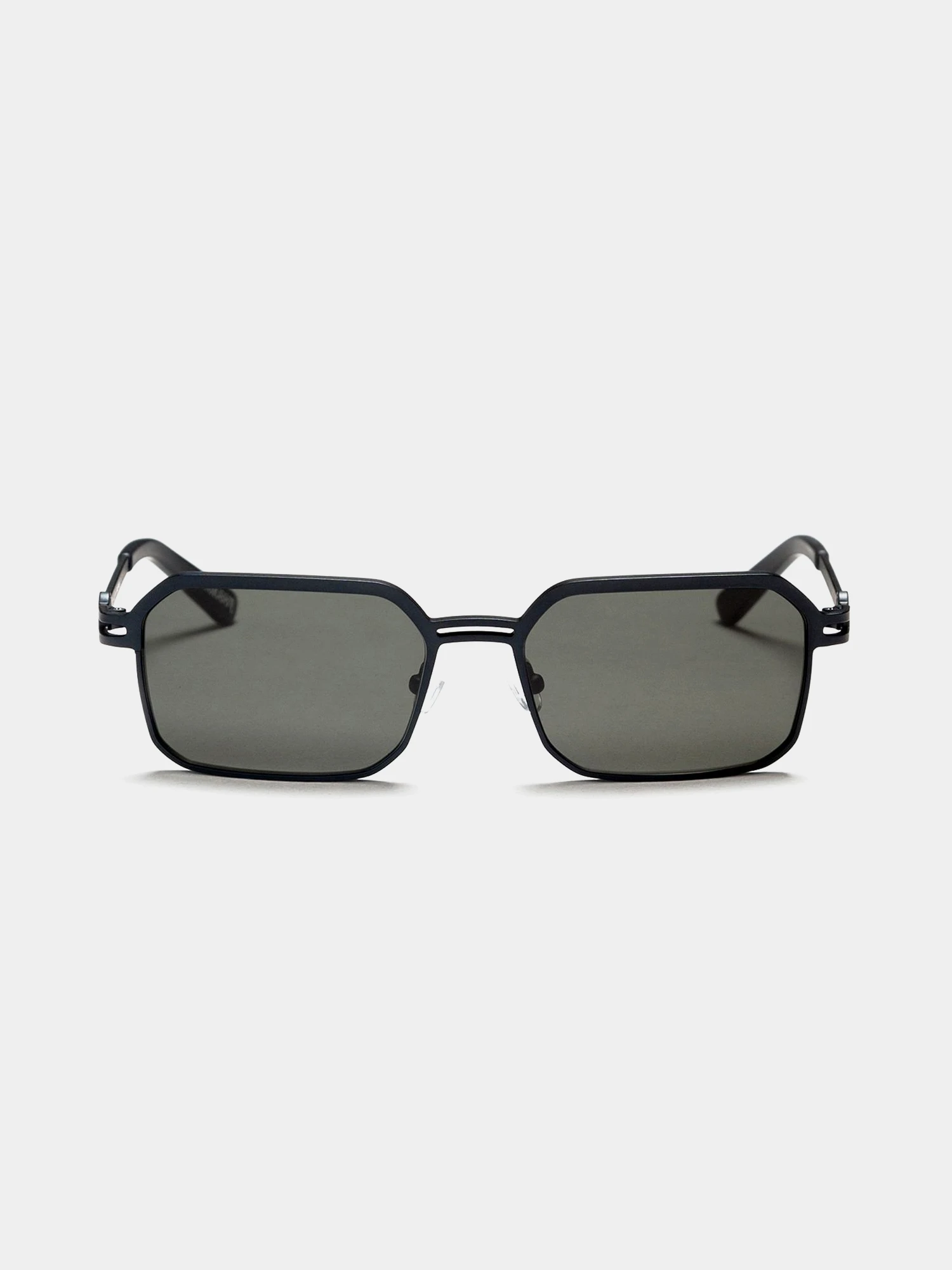 Очки Heresy x Sub Sun Lens Green