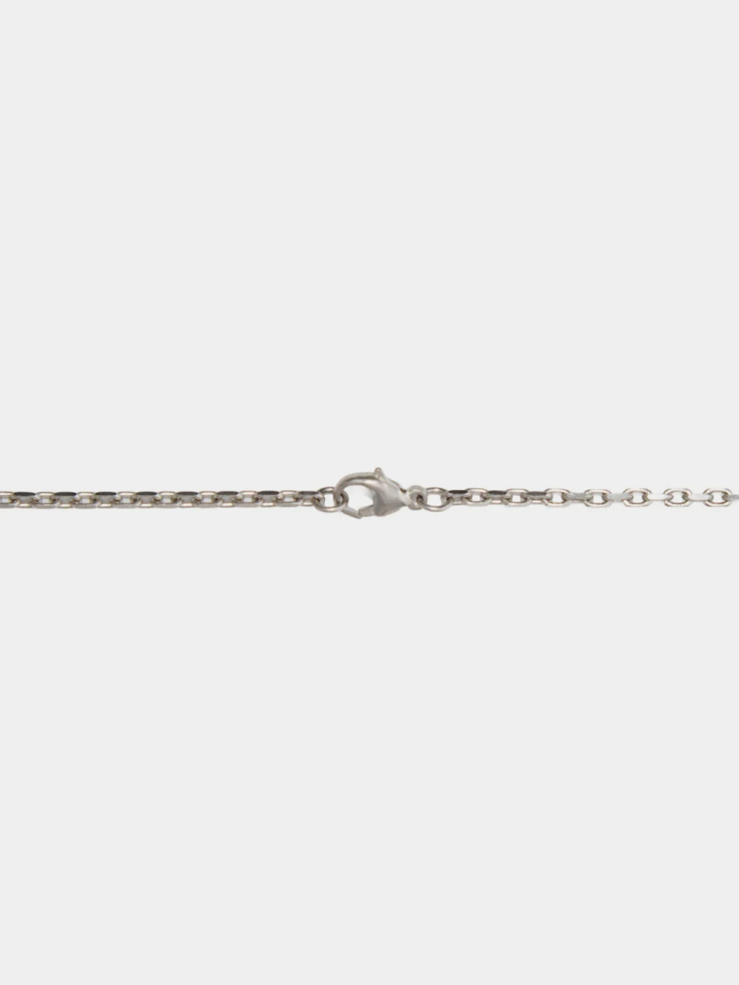 Подвеска Rick Owens Mega Sister Palladio