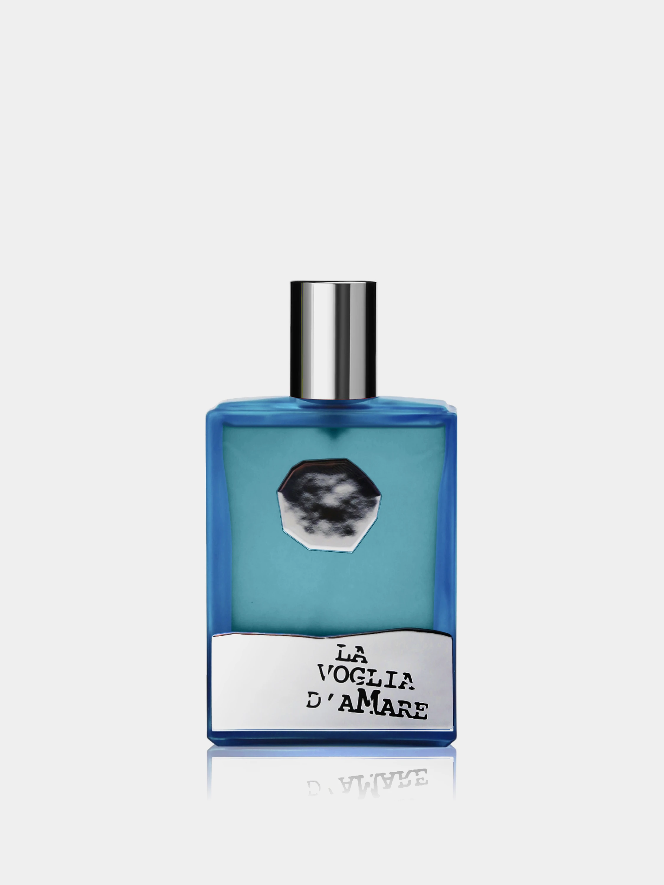 Духи Filippo Sorcinelli La Voglia D'amare 50 ml