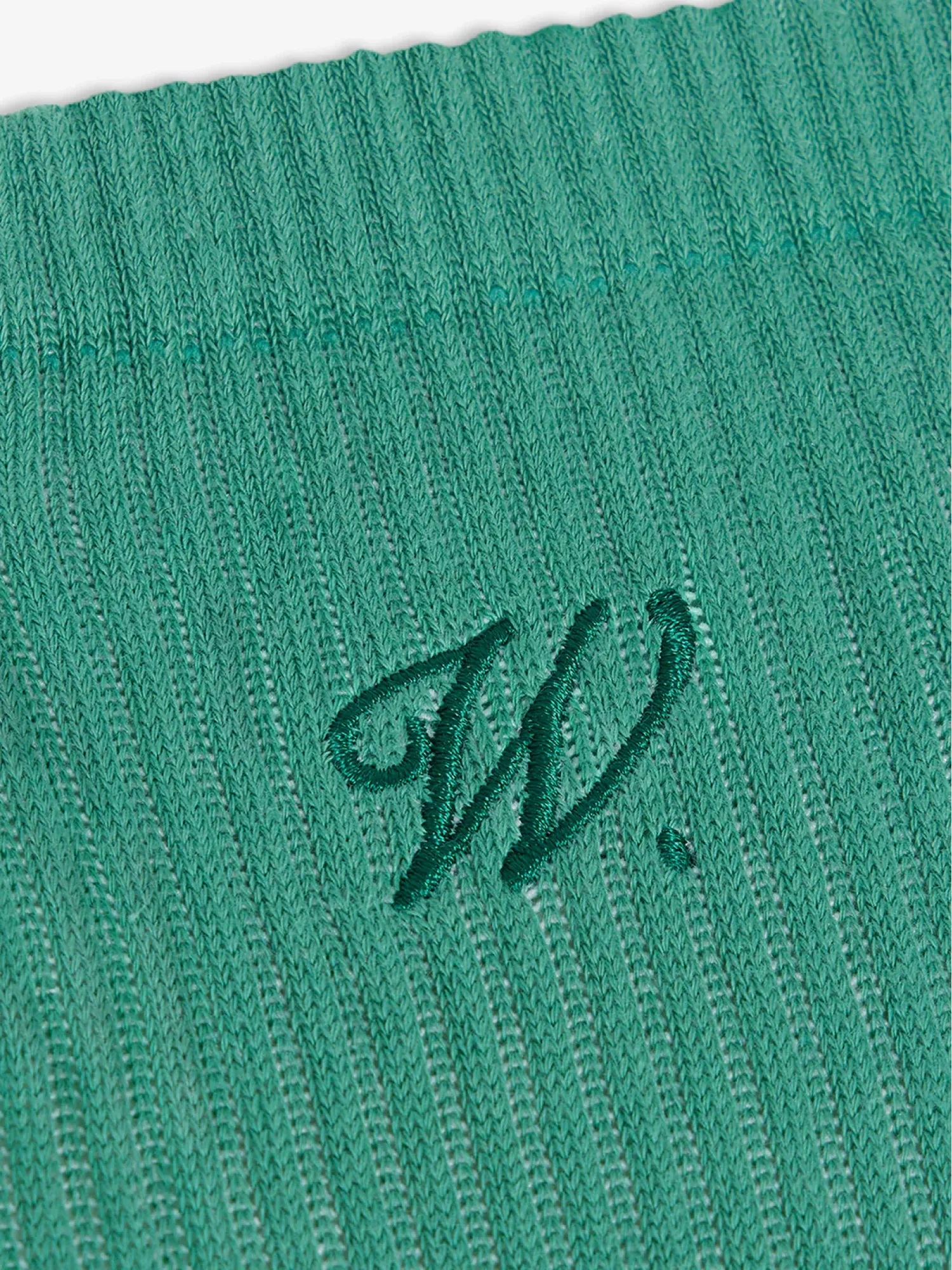 Носки Walk In Paris Classic Socks Green