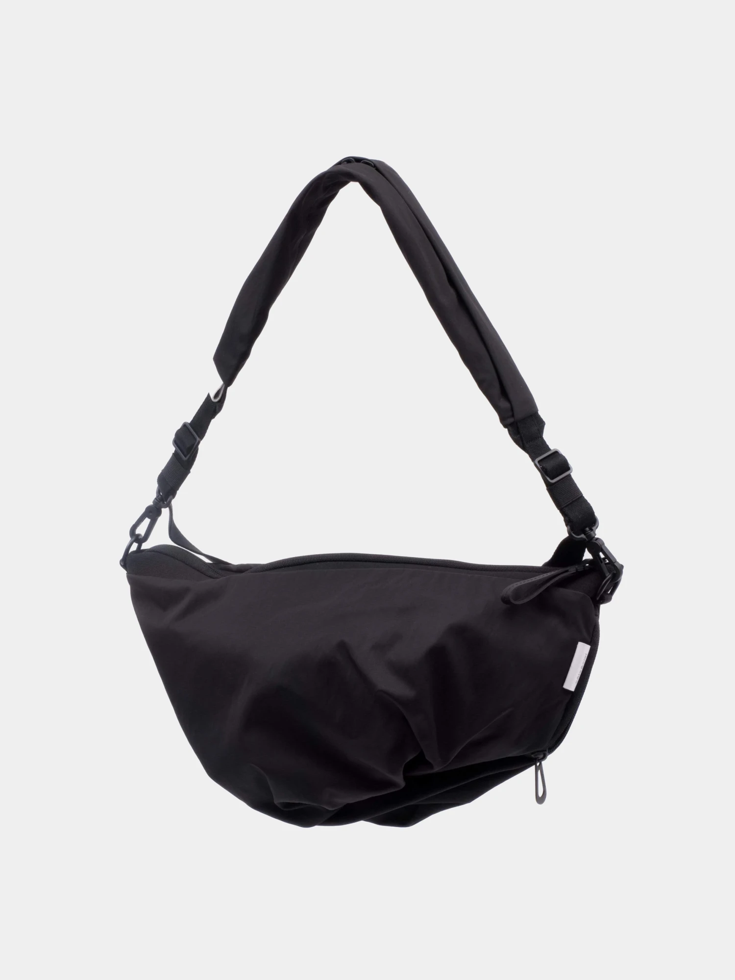 Сумка COTE&CIEL Orne Smooth Black