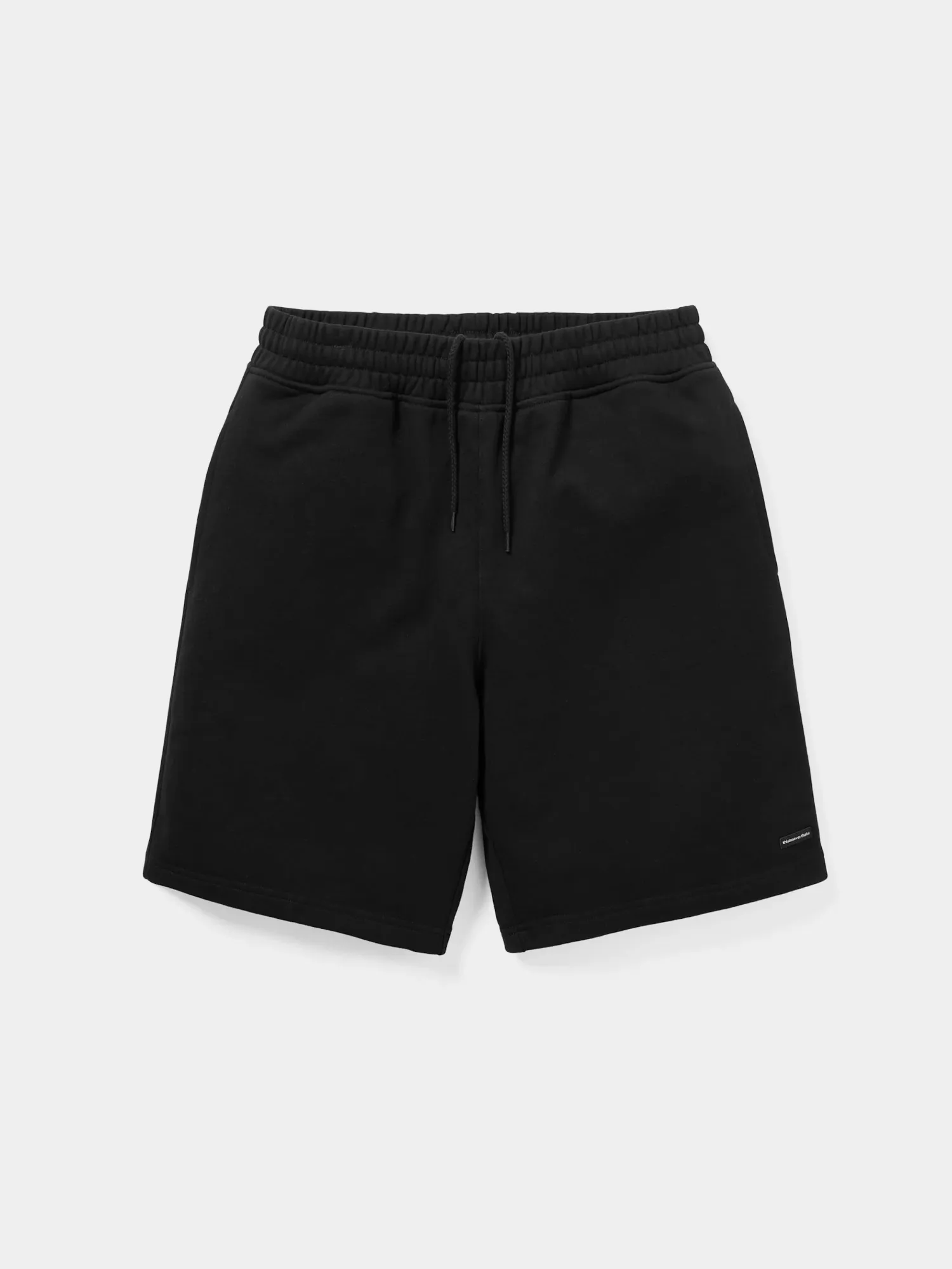 Шорты thisisneverthat T.N.T. Classic HDP Black