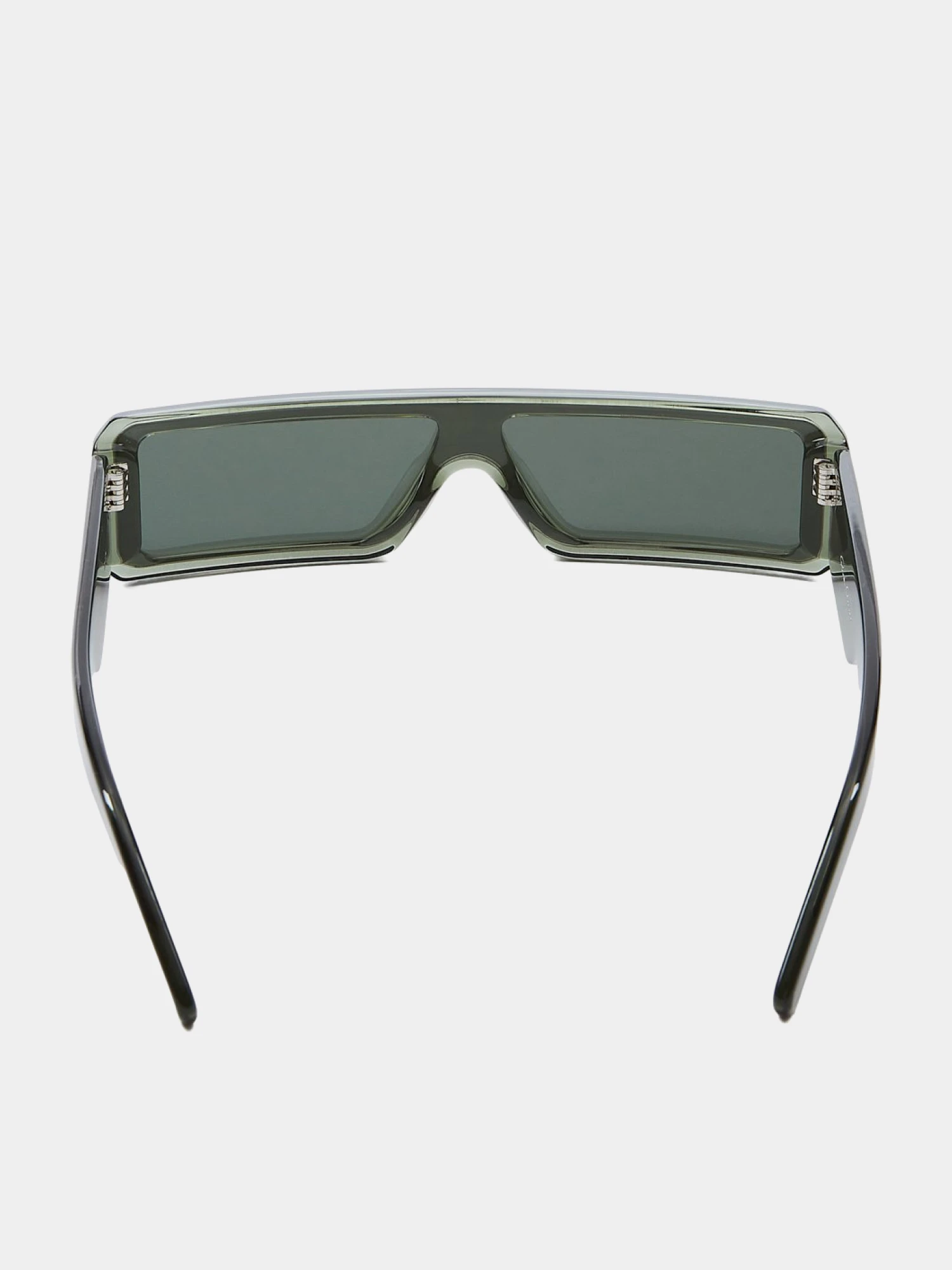 Очки RICK OWENS DRKSHDW Gethshades Bosco