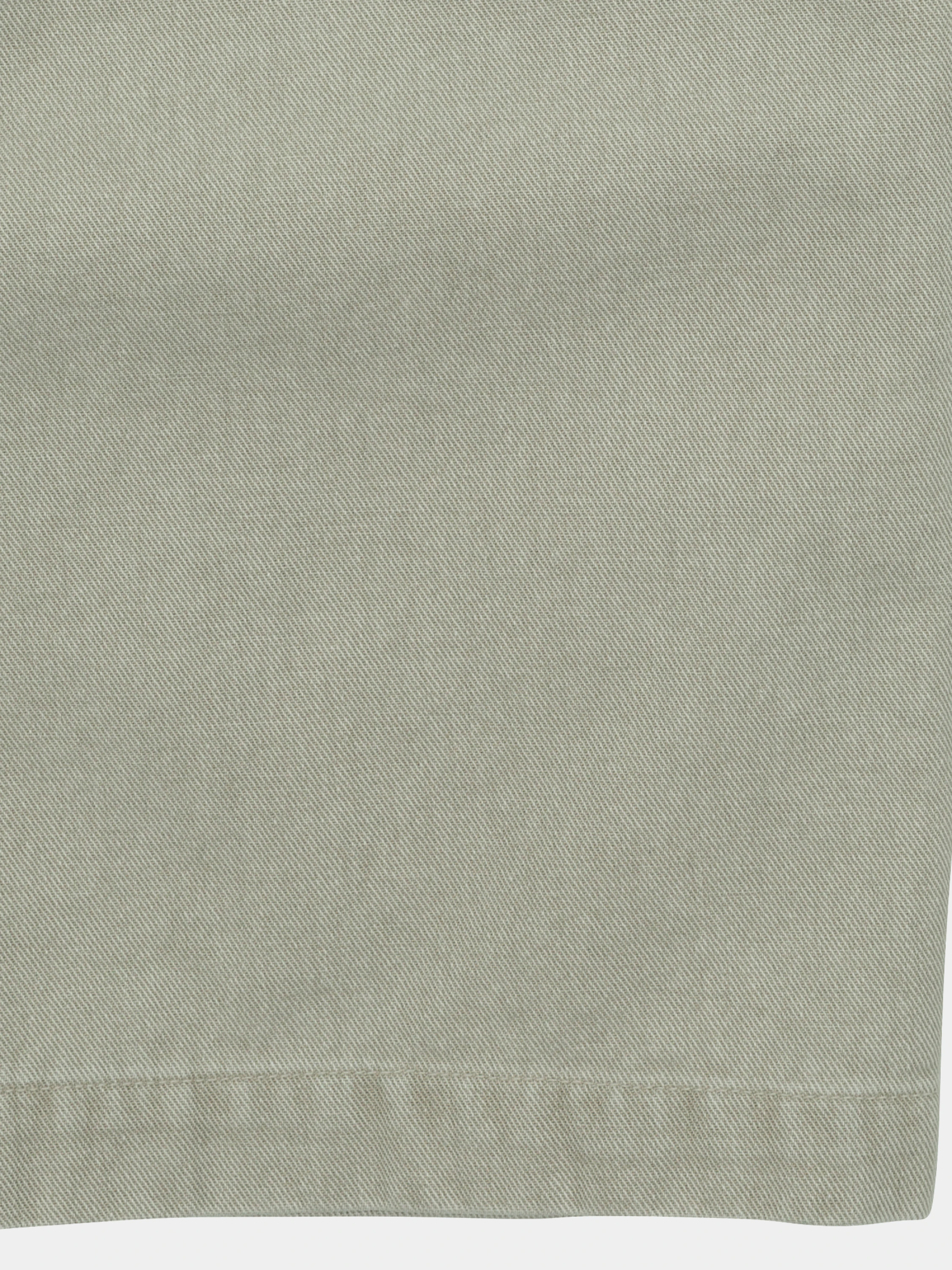 Шорты BROWNYARD Shorts Olive Grey