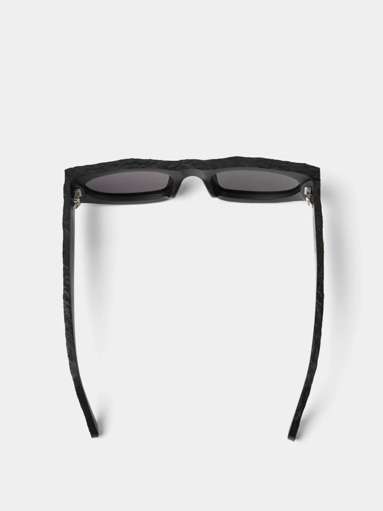 Очки CAMPERLAB Hirmu Black