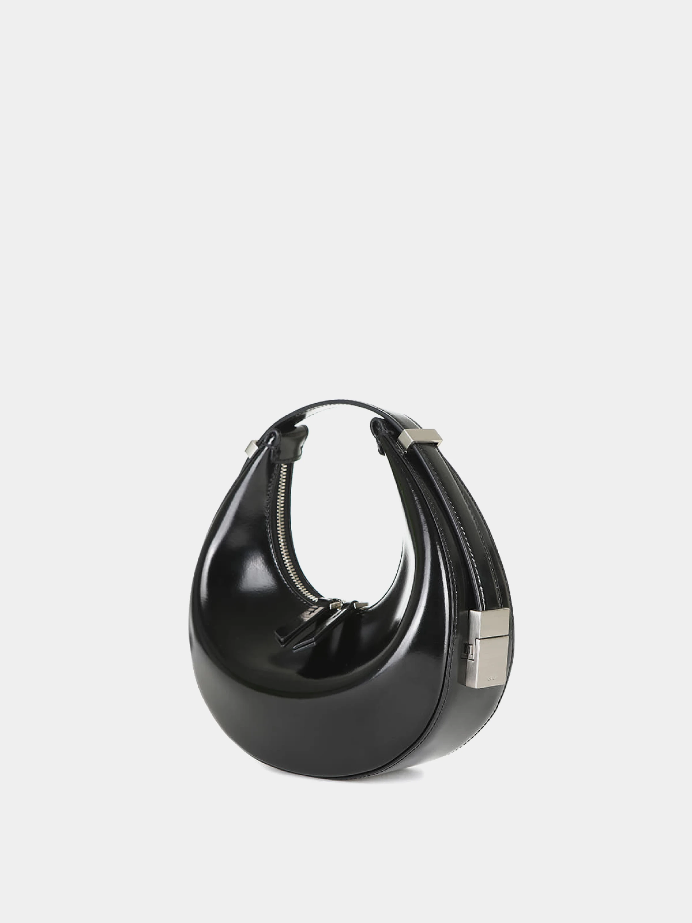 Сумка OSOI Toni Mini Box Black