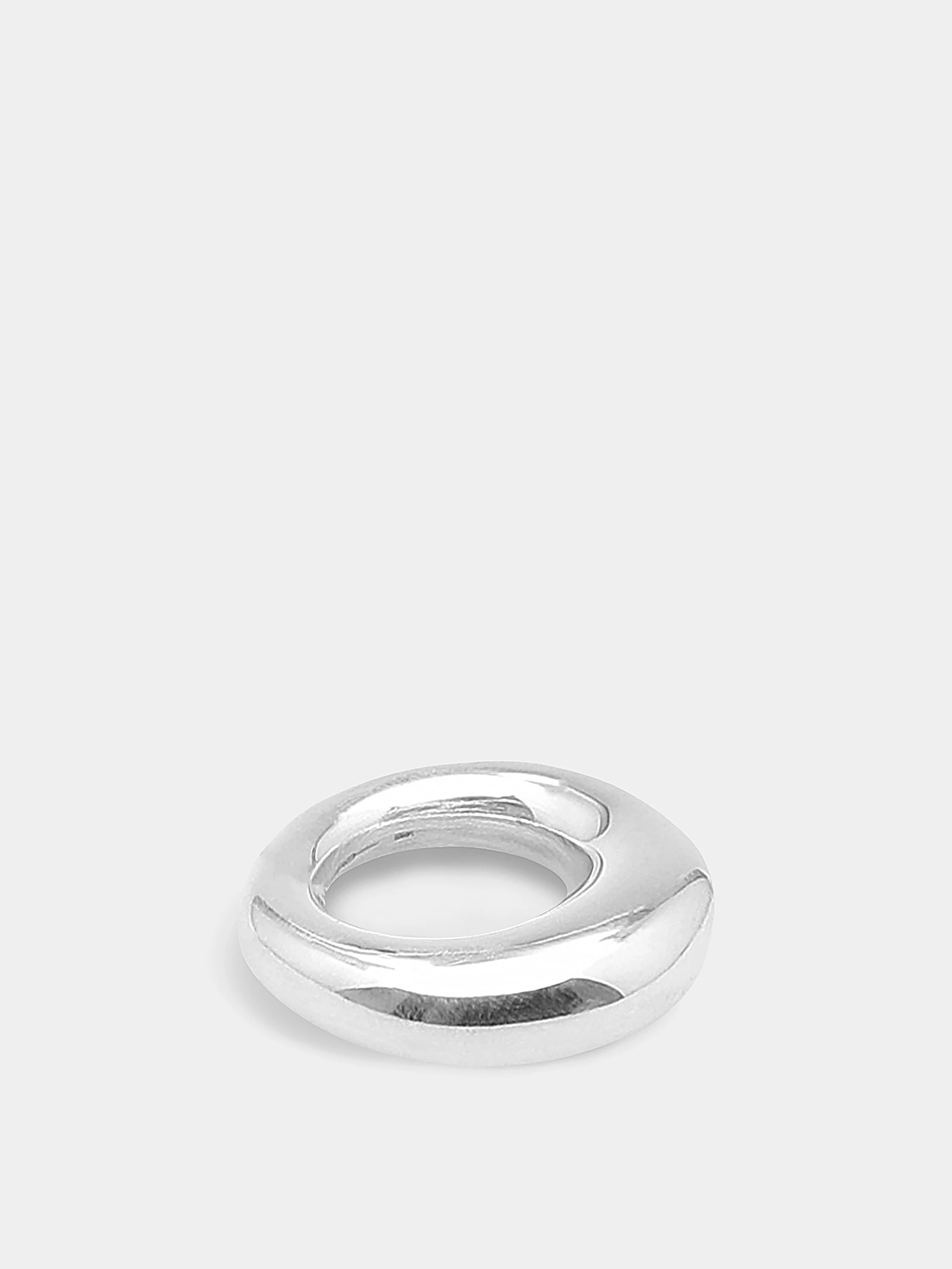 Кольцо Rhoe Bermat Bulb Ring