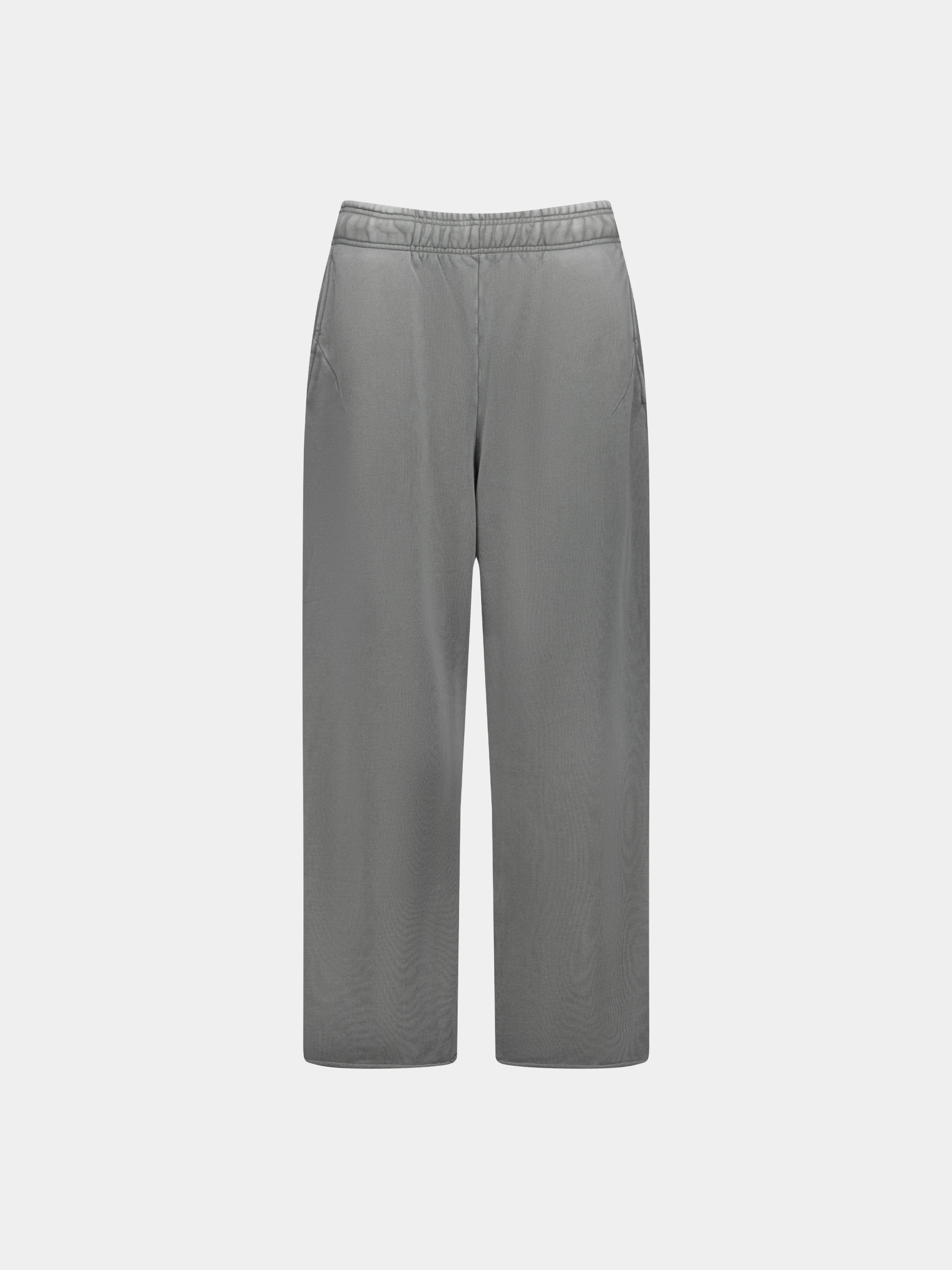 Брюки entire studios Full Sweatpant Rhino