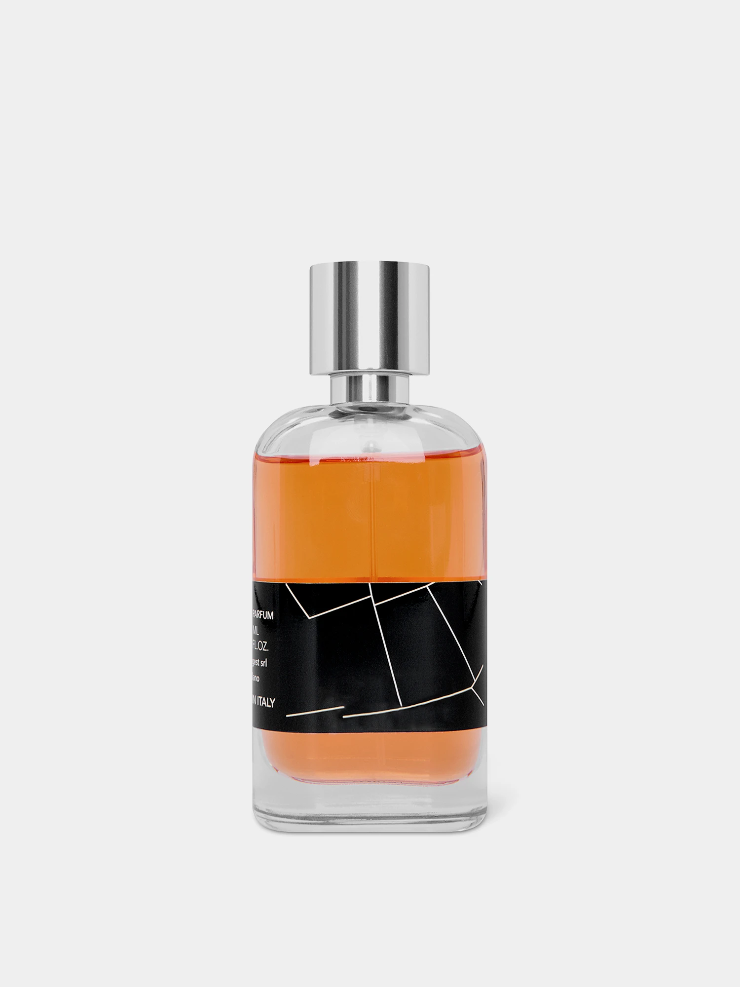 Парфюмерная вода BRERA6 FOYER 50ml