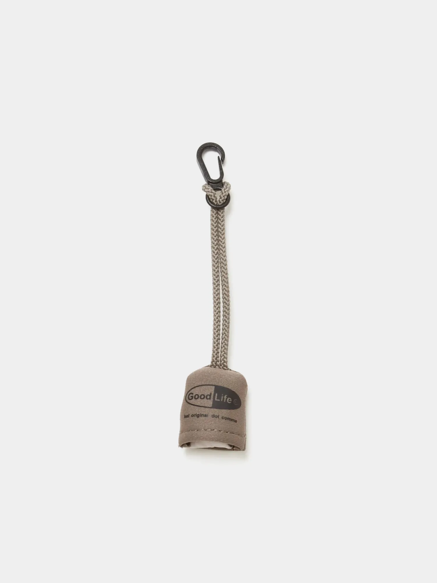 Брелок BAL ORIGINAL x RAMIDUS® Tech Wiper