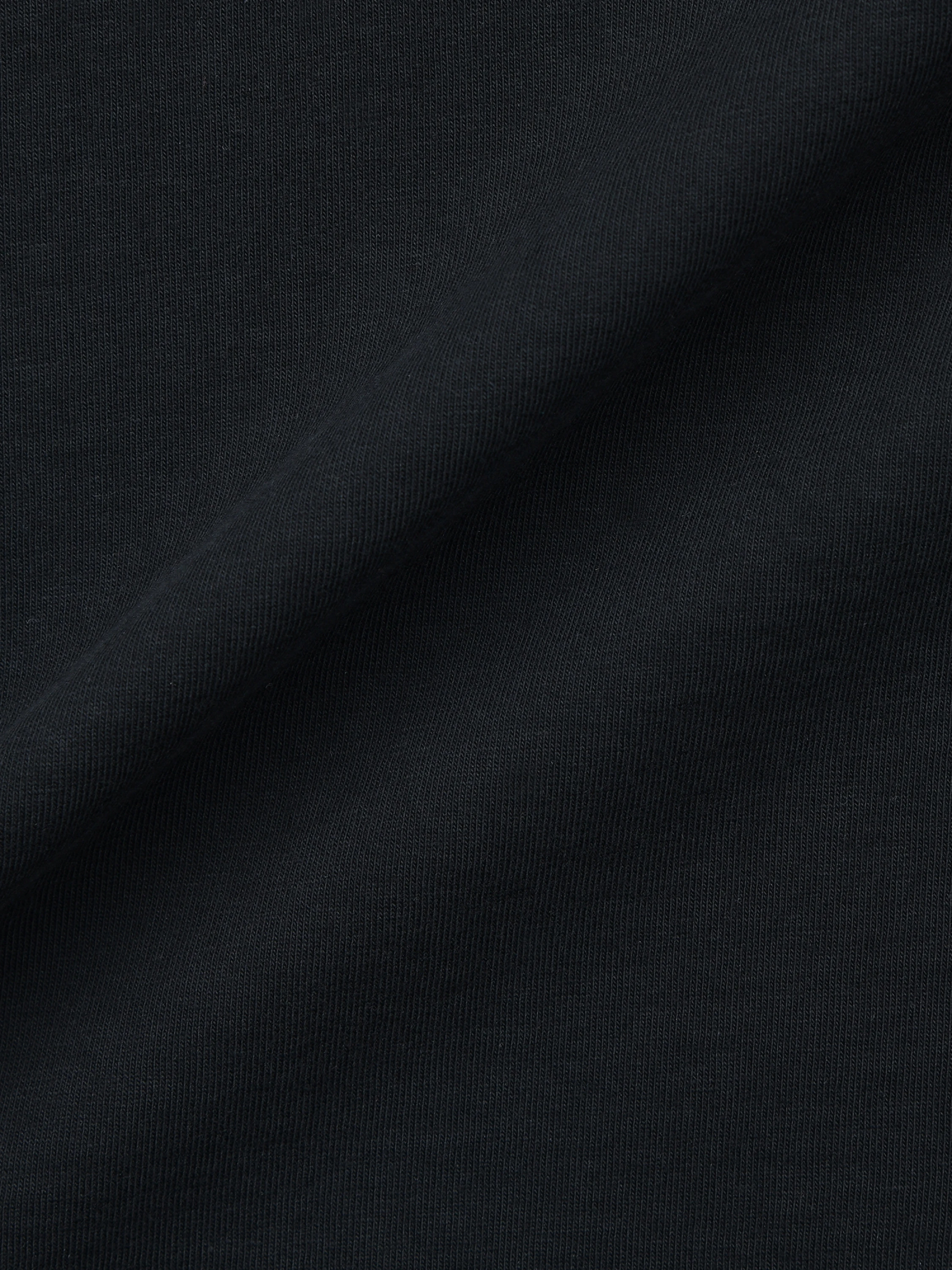 Футболка BROWNYARD Essential T-shirt Black