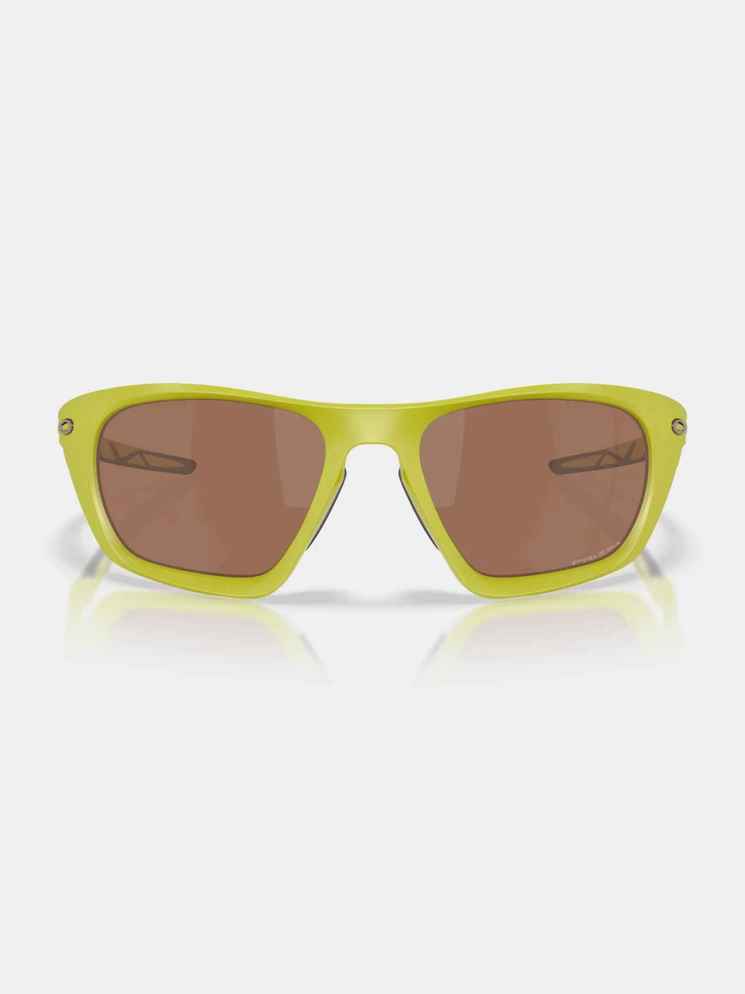 Очки OAKLEY Lateralis Matte Cactus Brown