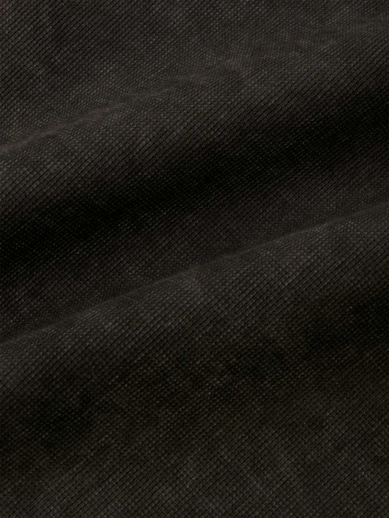 Брюки  ISAAC SELLAM Wide-Leg Taupe