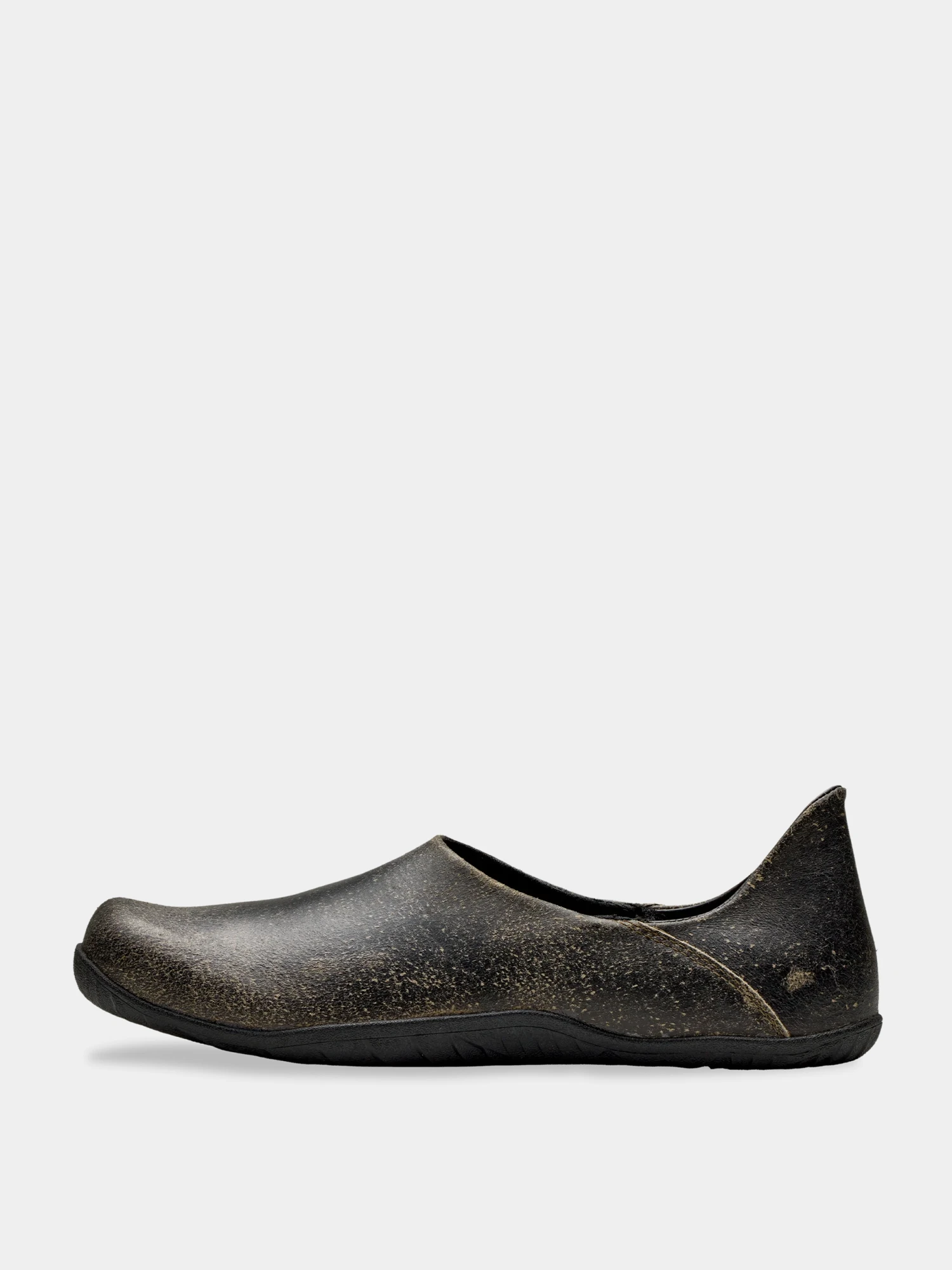 Слипоны DEMON Dalmara Suede Brown