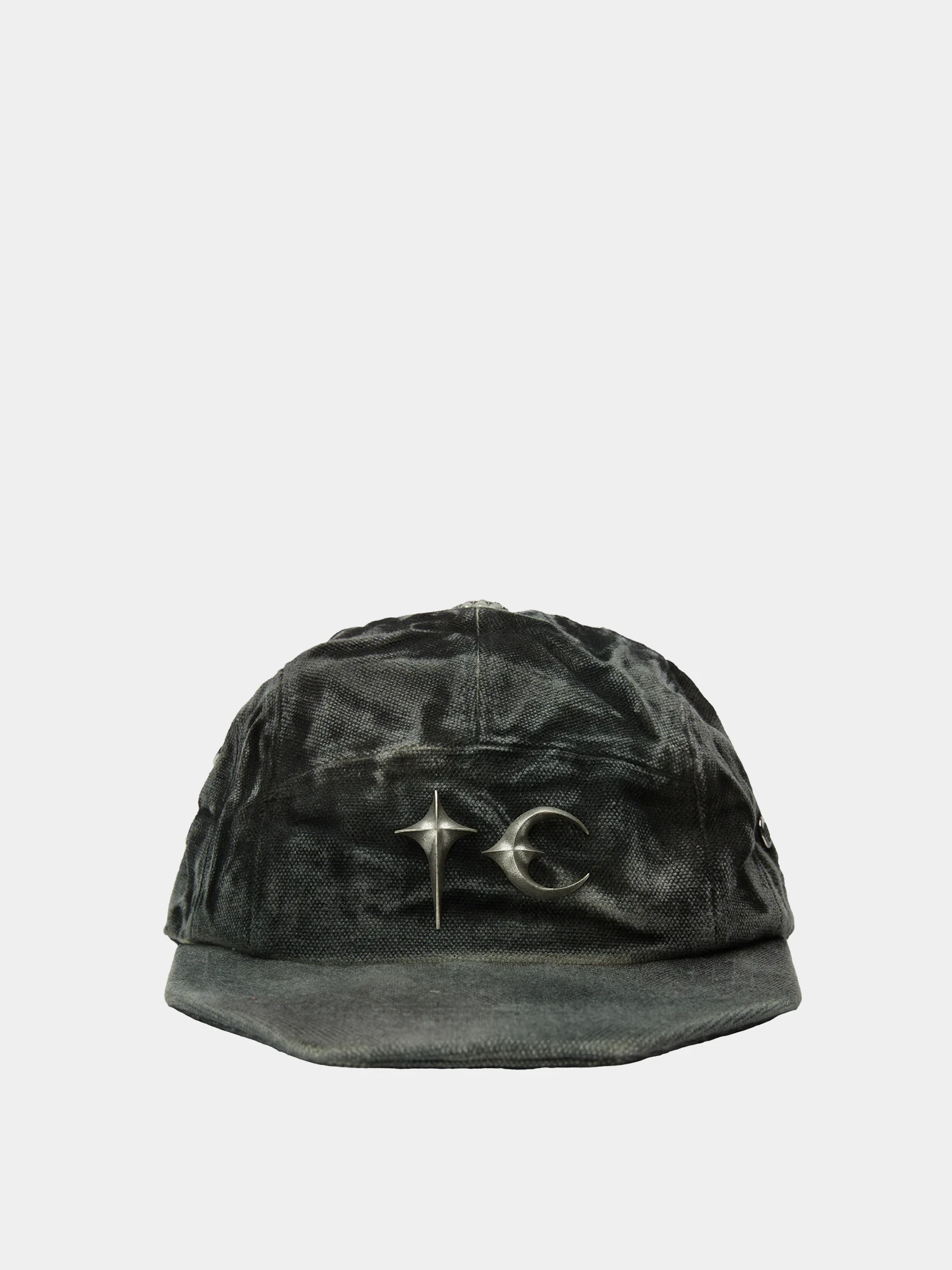 Кепка Thug Club Bio Army Camo