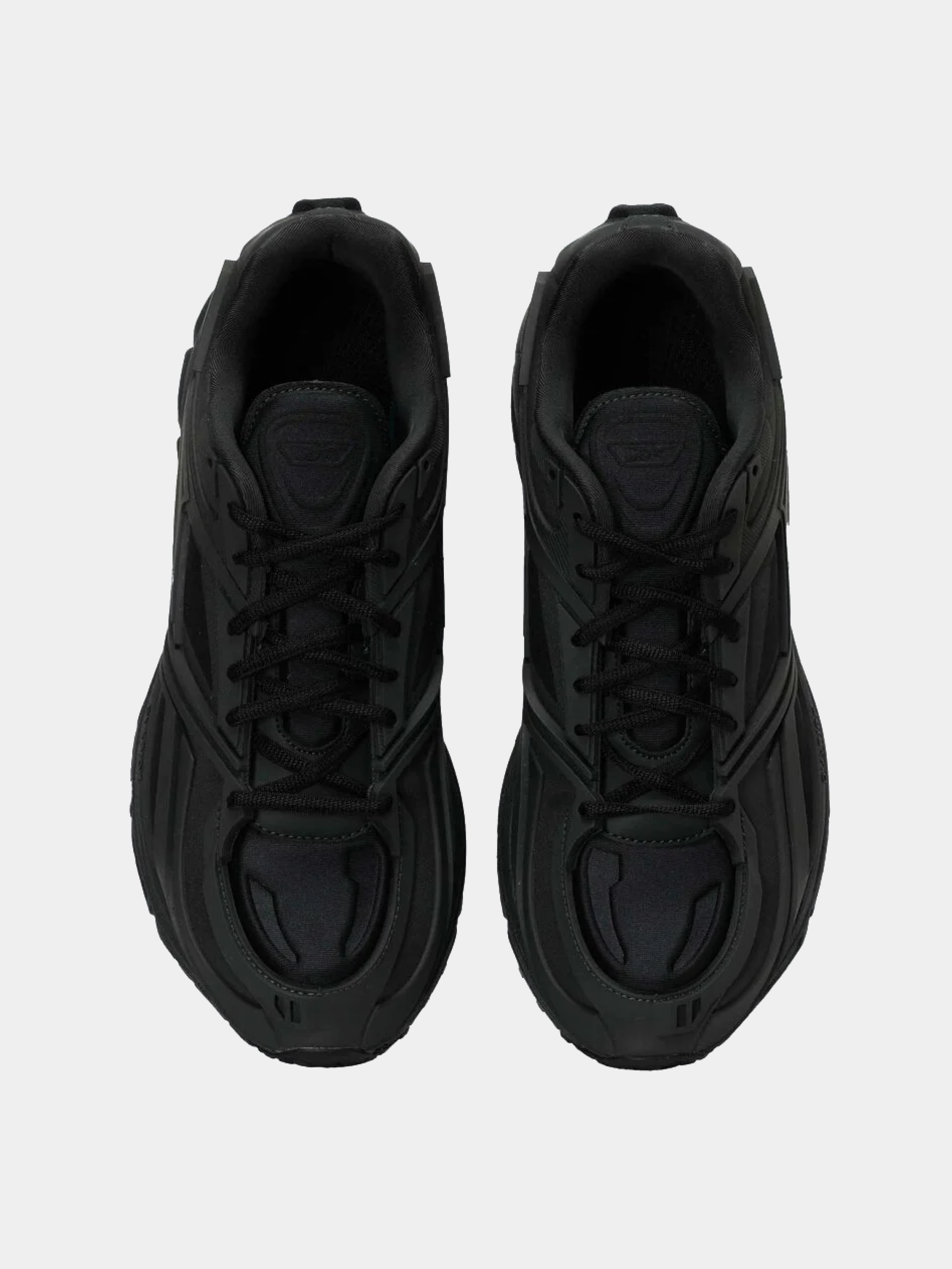 Кроссовки Reebok LTD Premier Road Modern Core Black