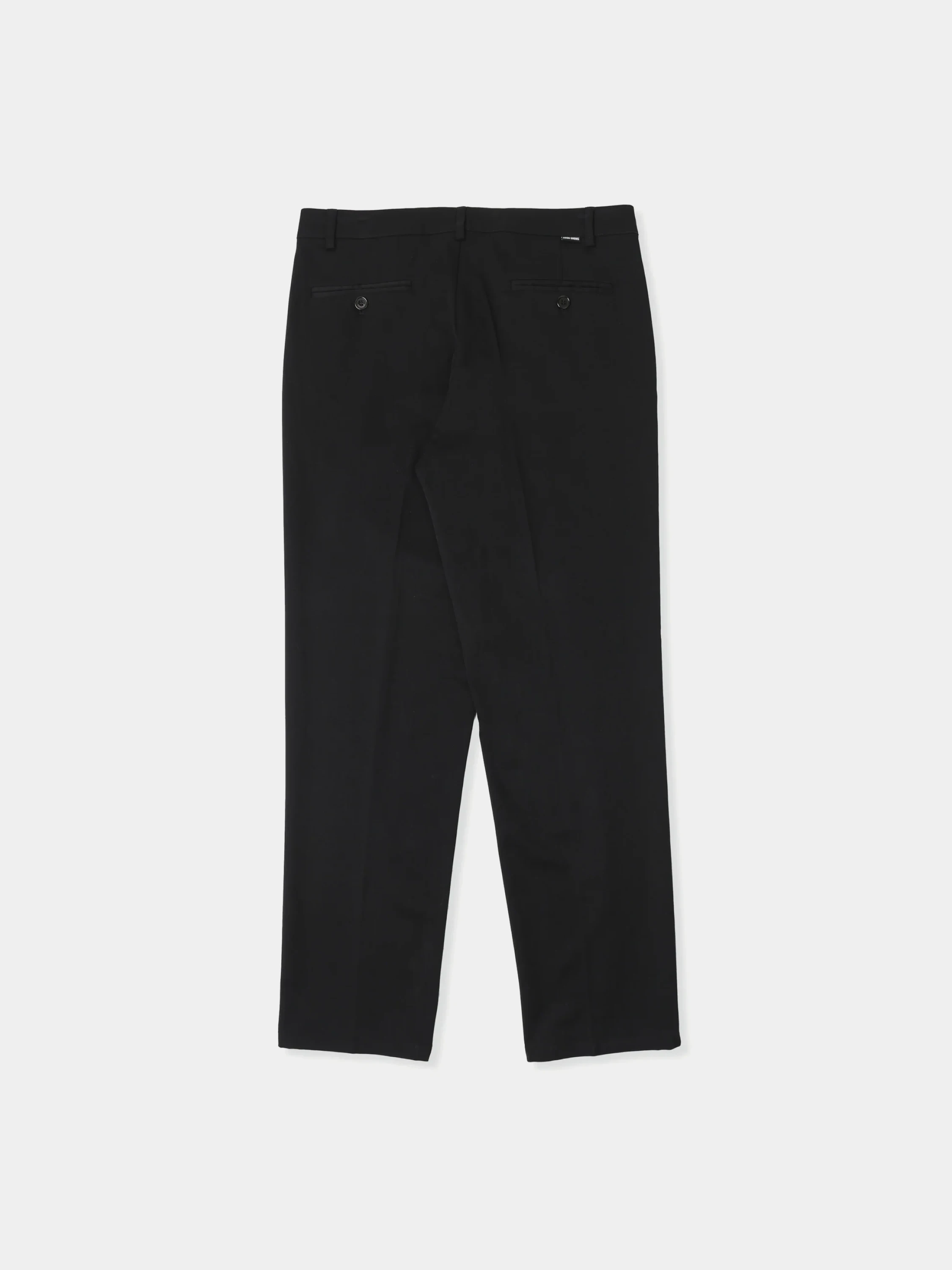 Брюки Noon Goons Profile Pant Black