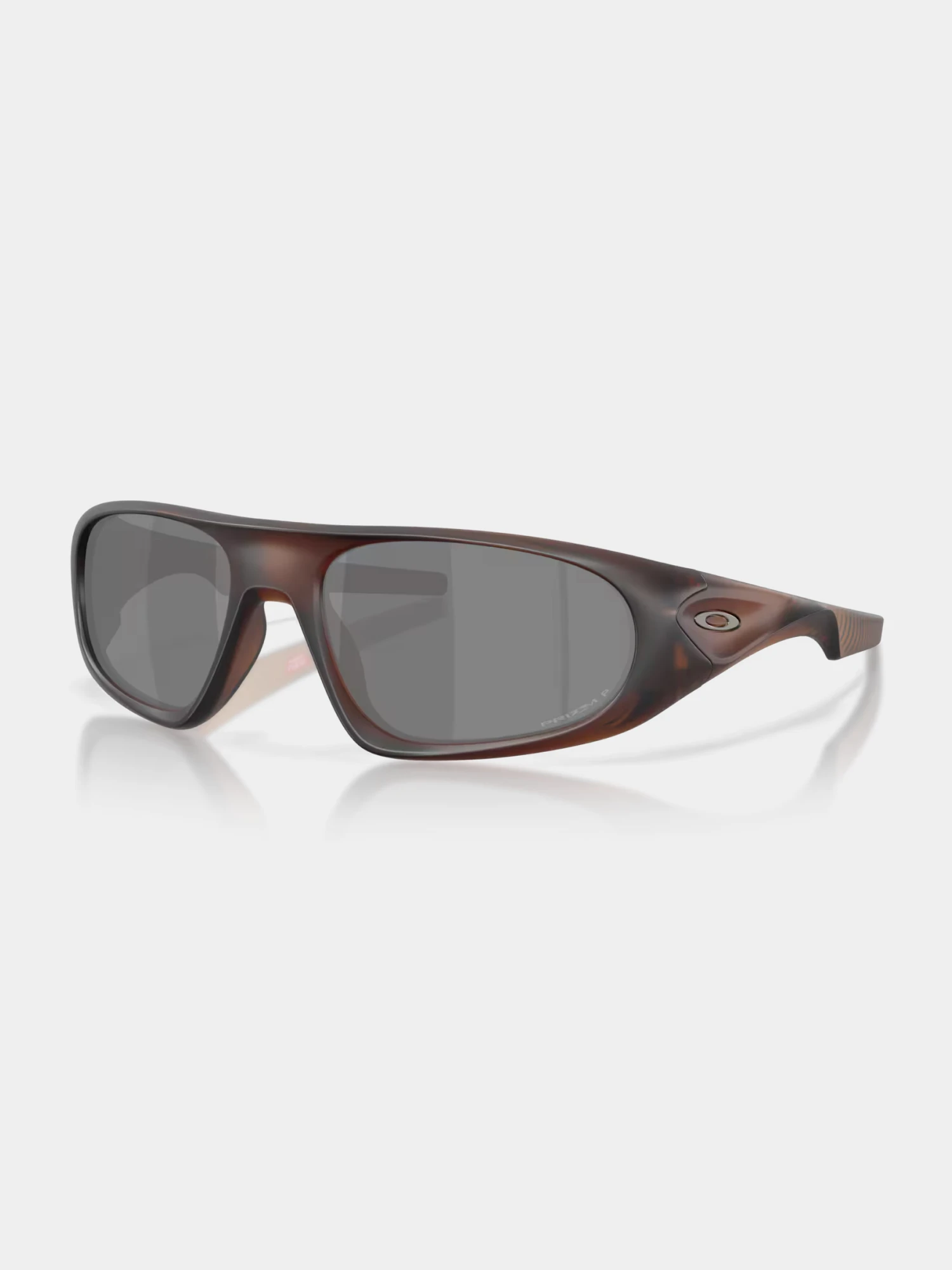Очки OAKLEY Neoforma Brown Prizm Black Polarized