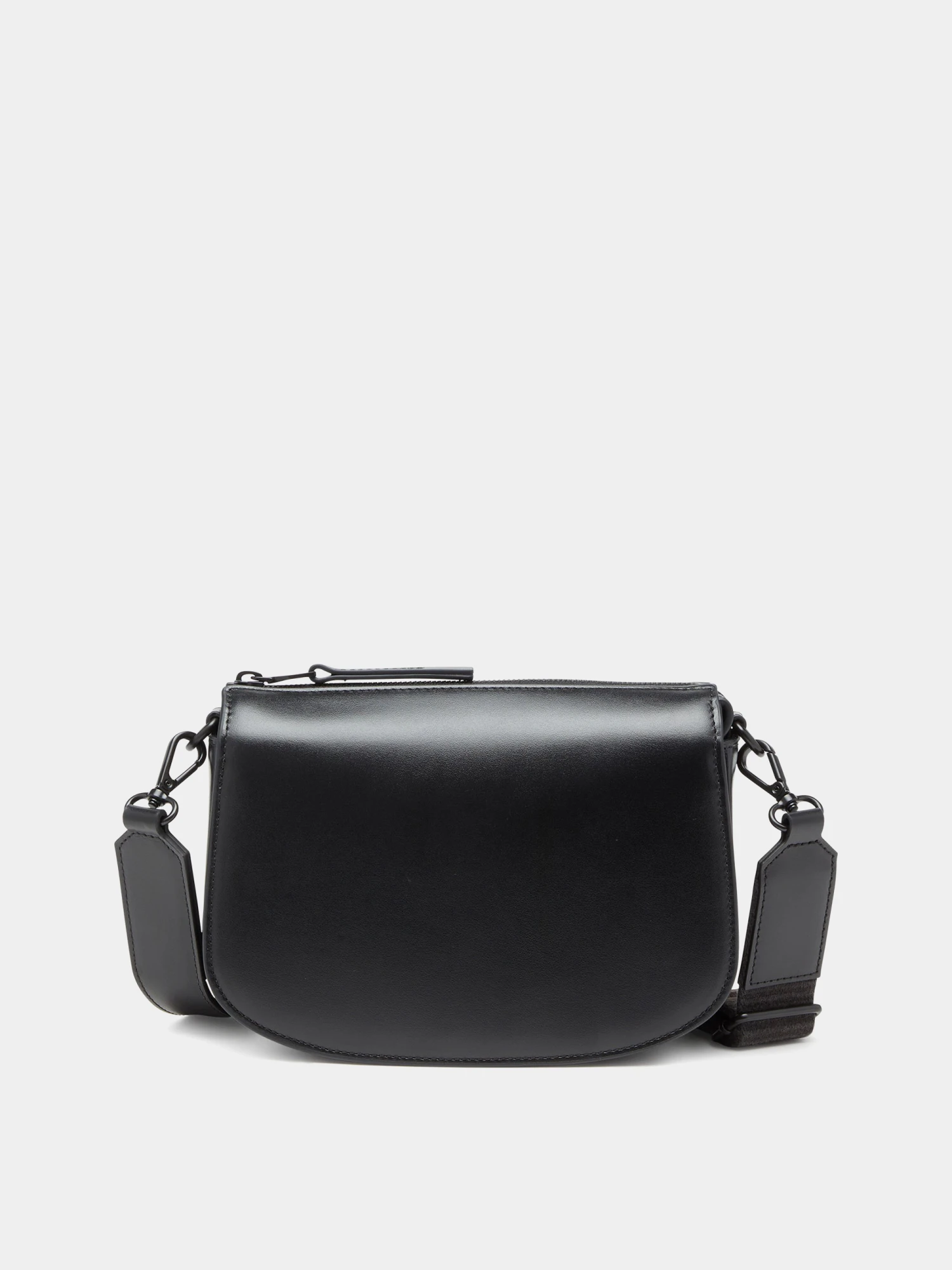Сумка Diesel 1DR Camera Bag Black