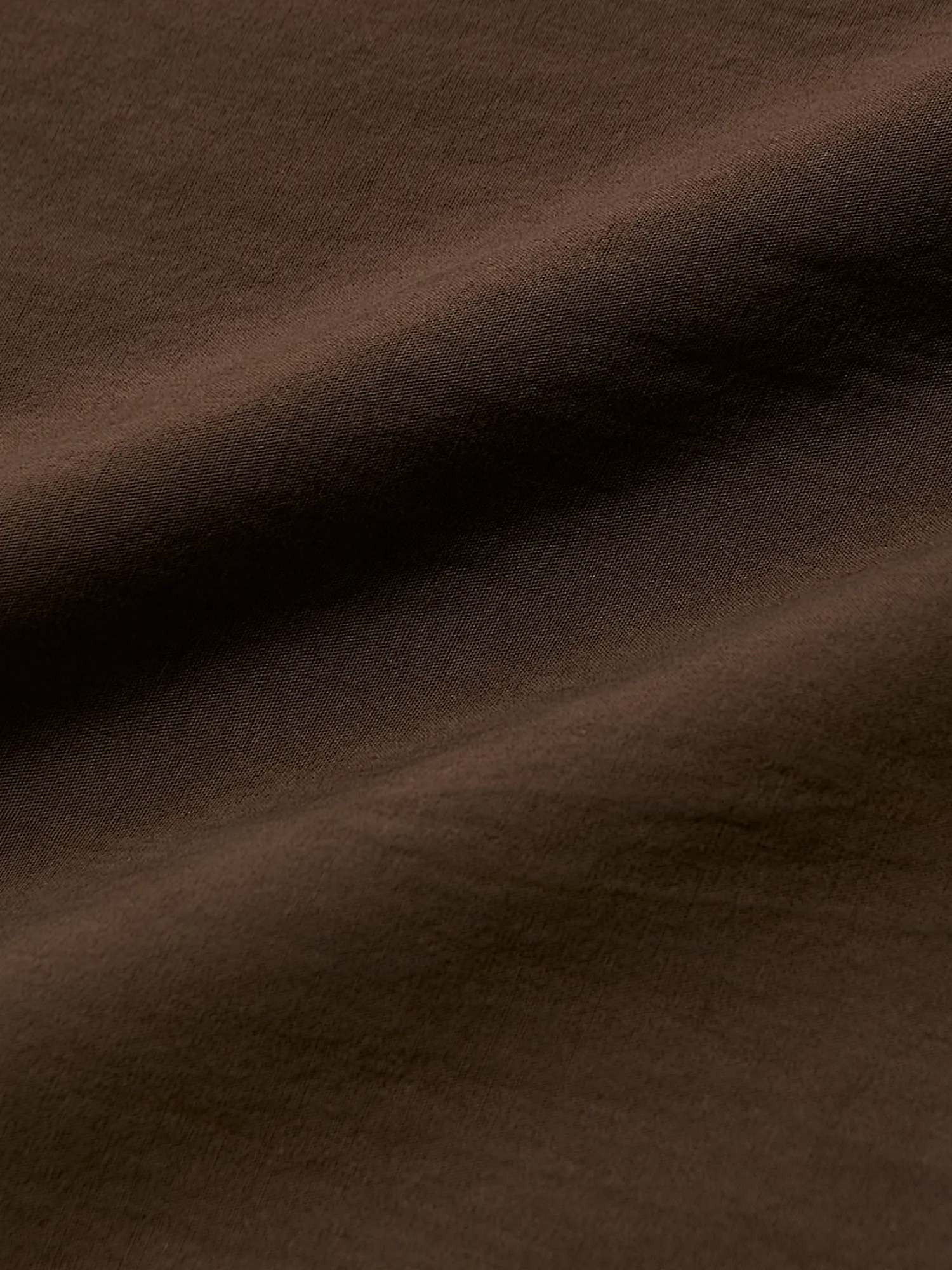 Рубашка Satta Long Sukha Shirt Lignite