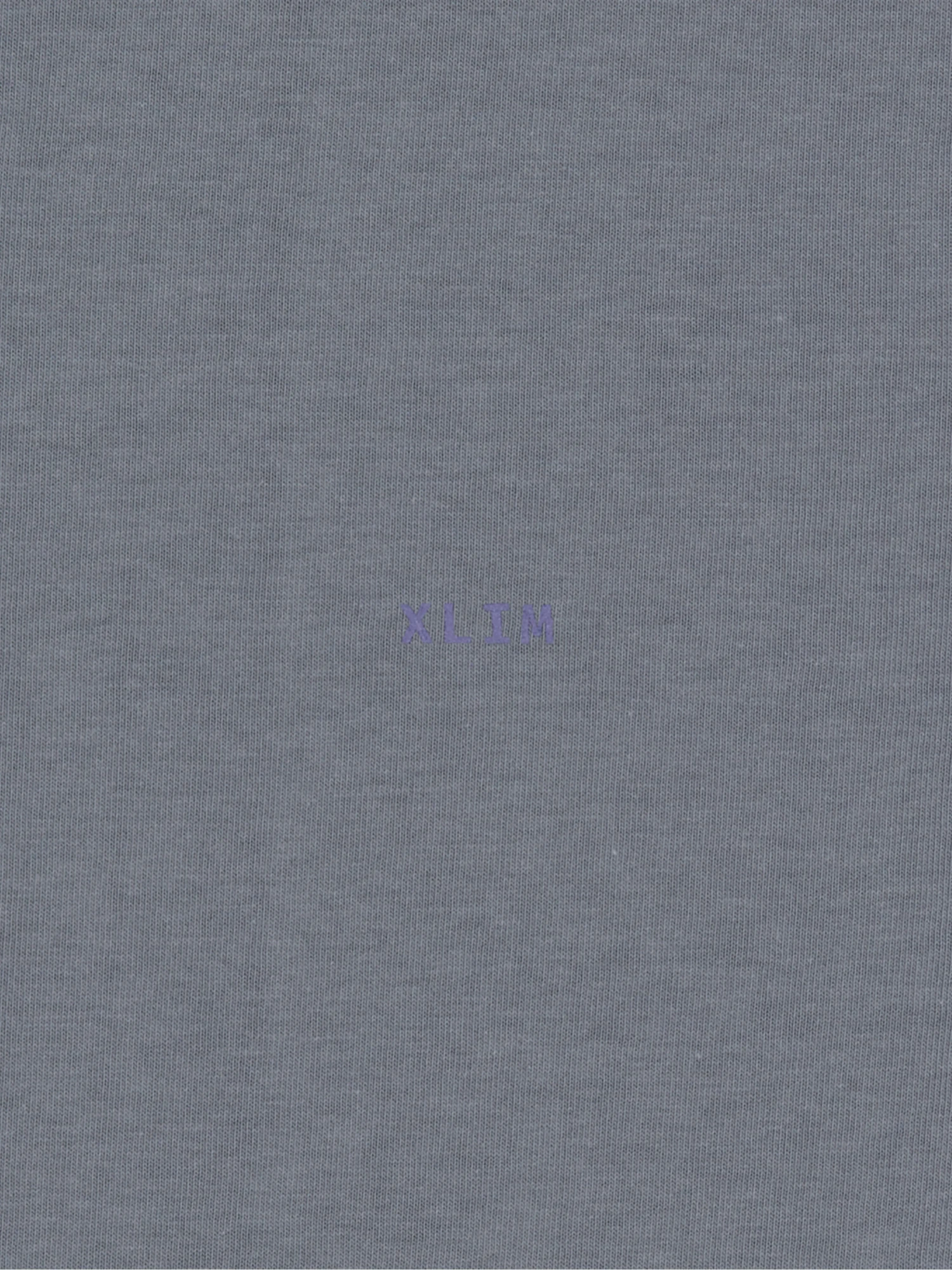 Лонгслив XLIM EP.8 02 Navy