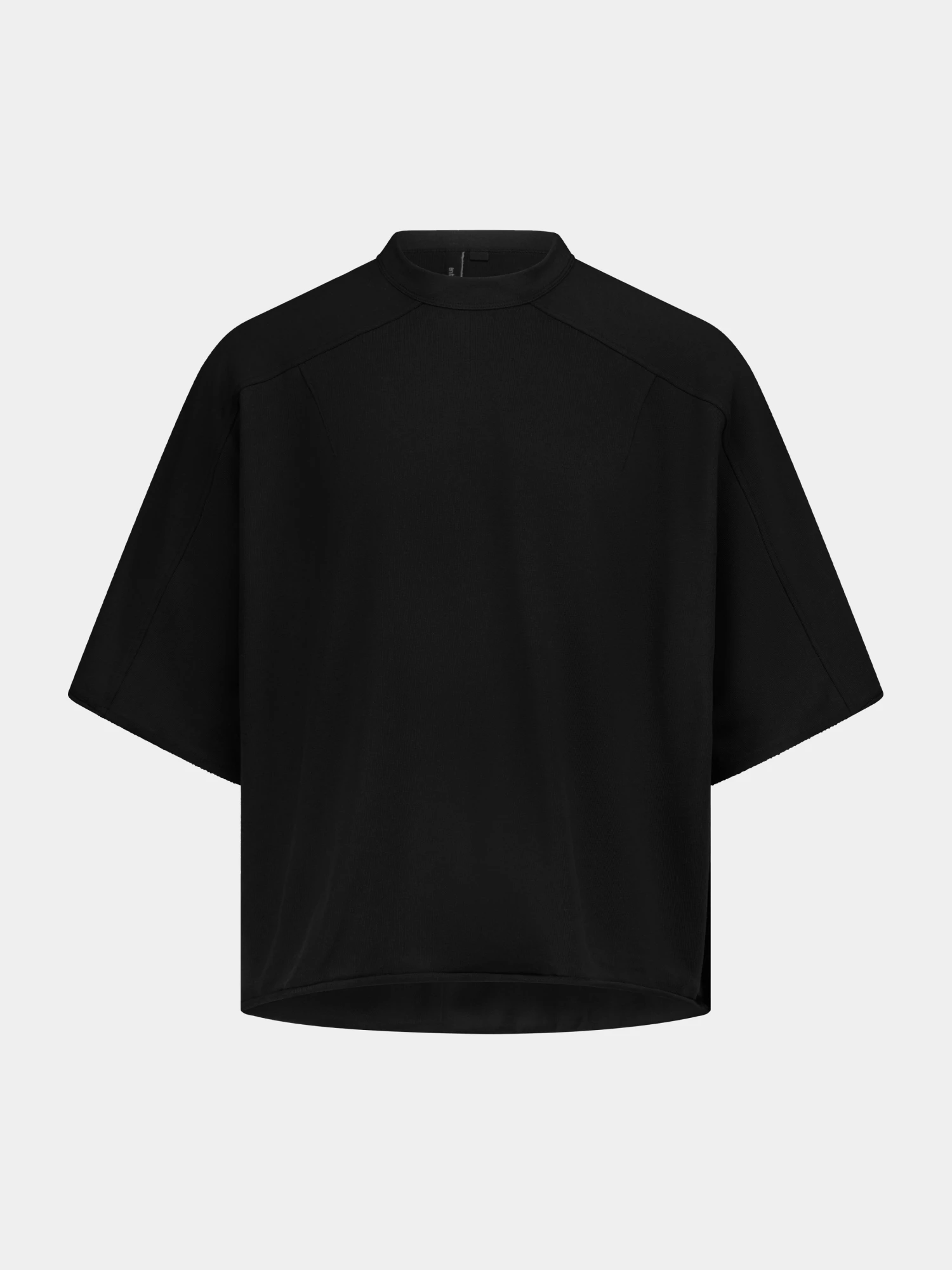 Футболка entire studios Heavy Dart Tee Soot