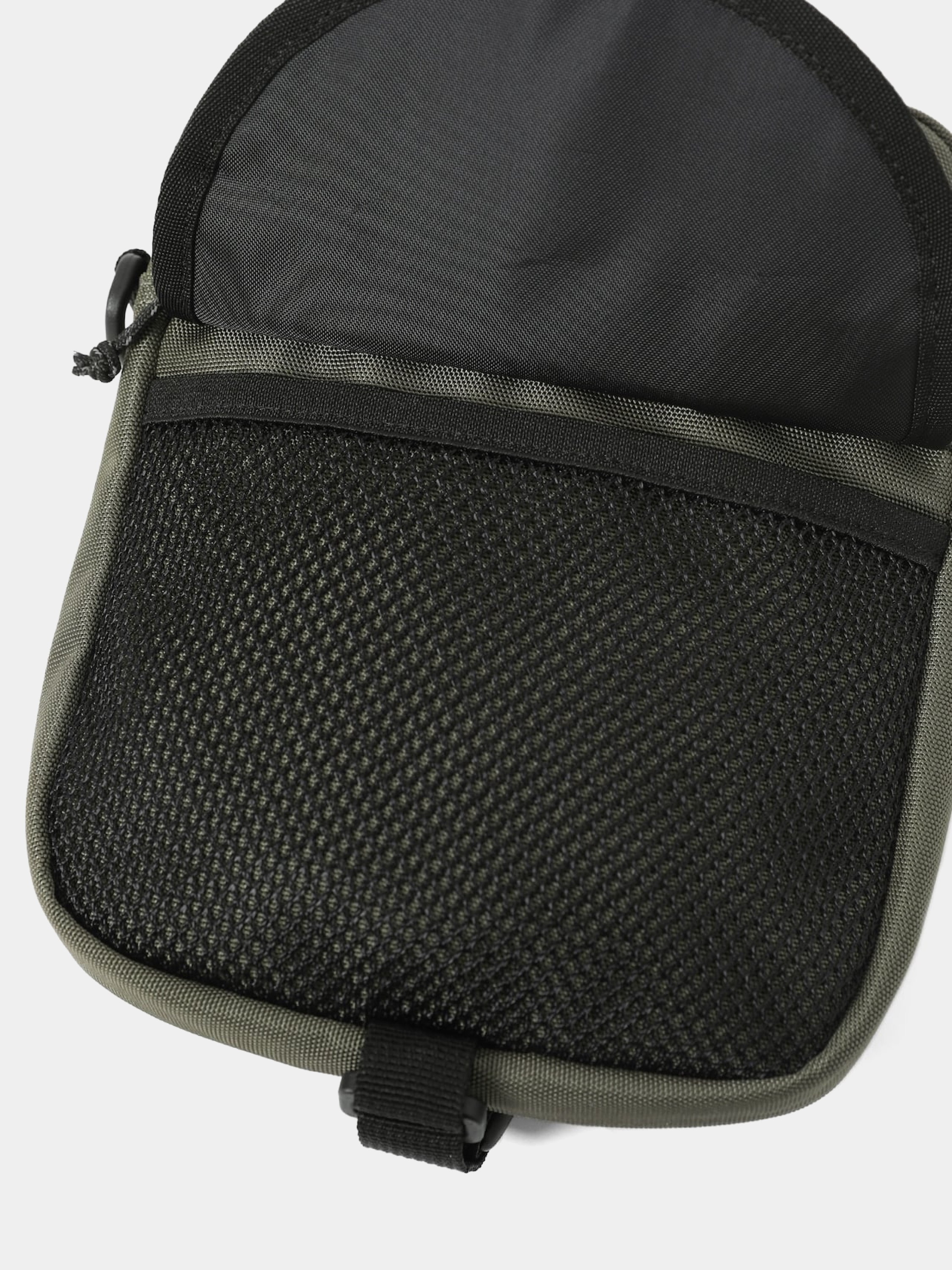 Сумка thisisneverthat TNT Supplies 2 Shoulder Bag Khaki